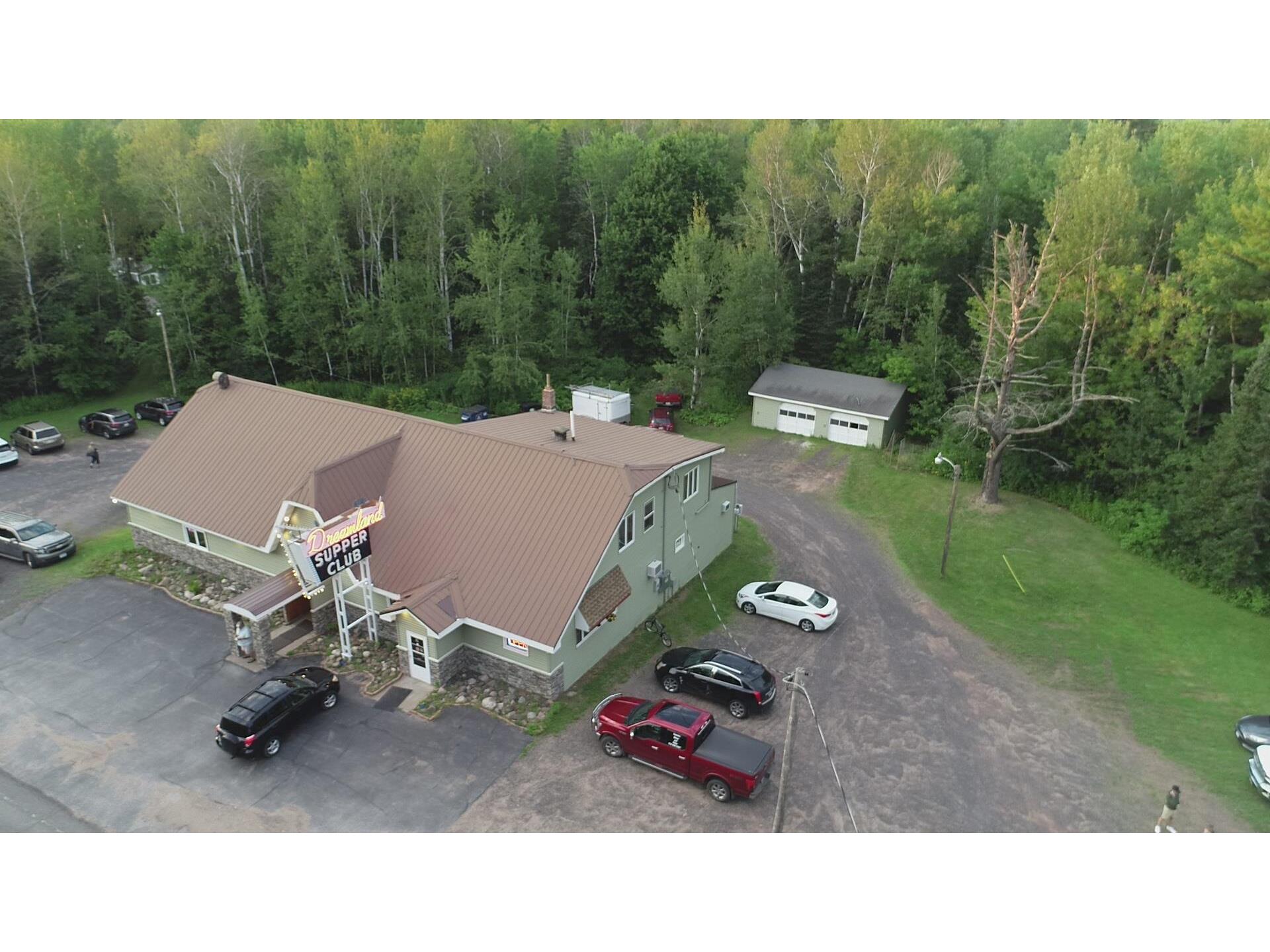 4368 S County Rd E South Range WI 54874 6122810 image48