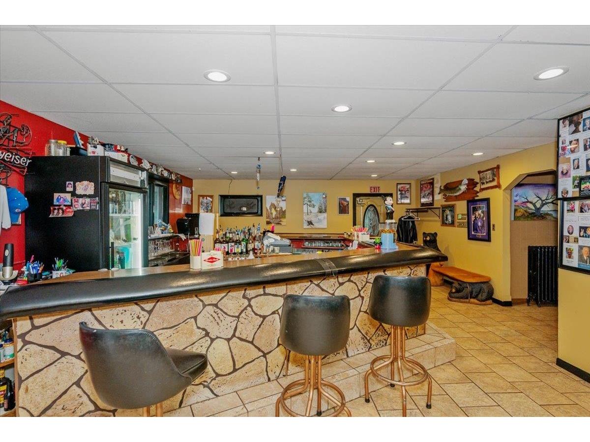 4368 S County Rd E South Range WI 54874 6122810 image5