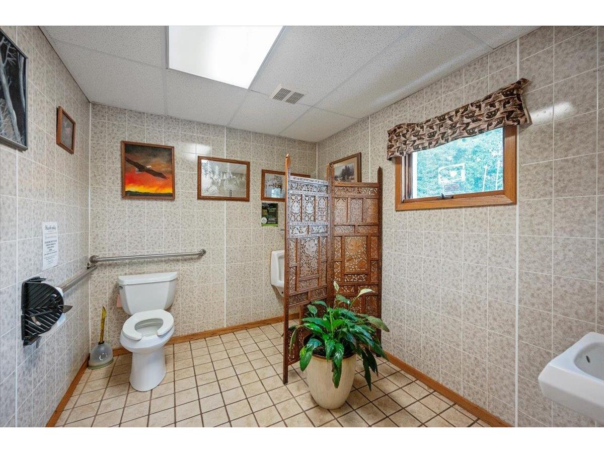 4368 S County Rd E South Range WI 54874 6122810 image6