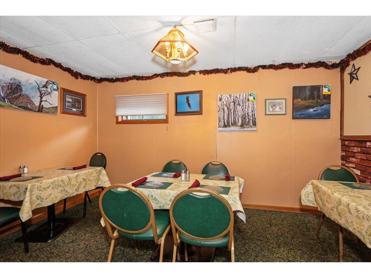 4368 S County Rd E South Range WI 54874 6122810 image7