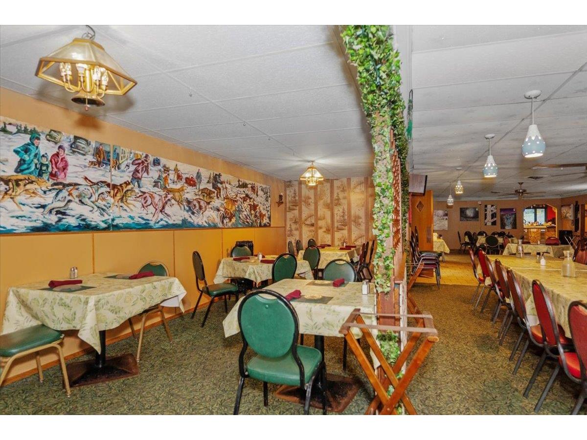 4368 S County Rd E South Range WI 54874 6122810 image9