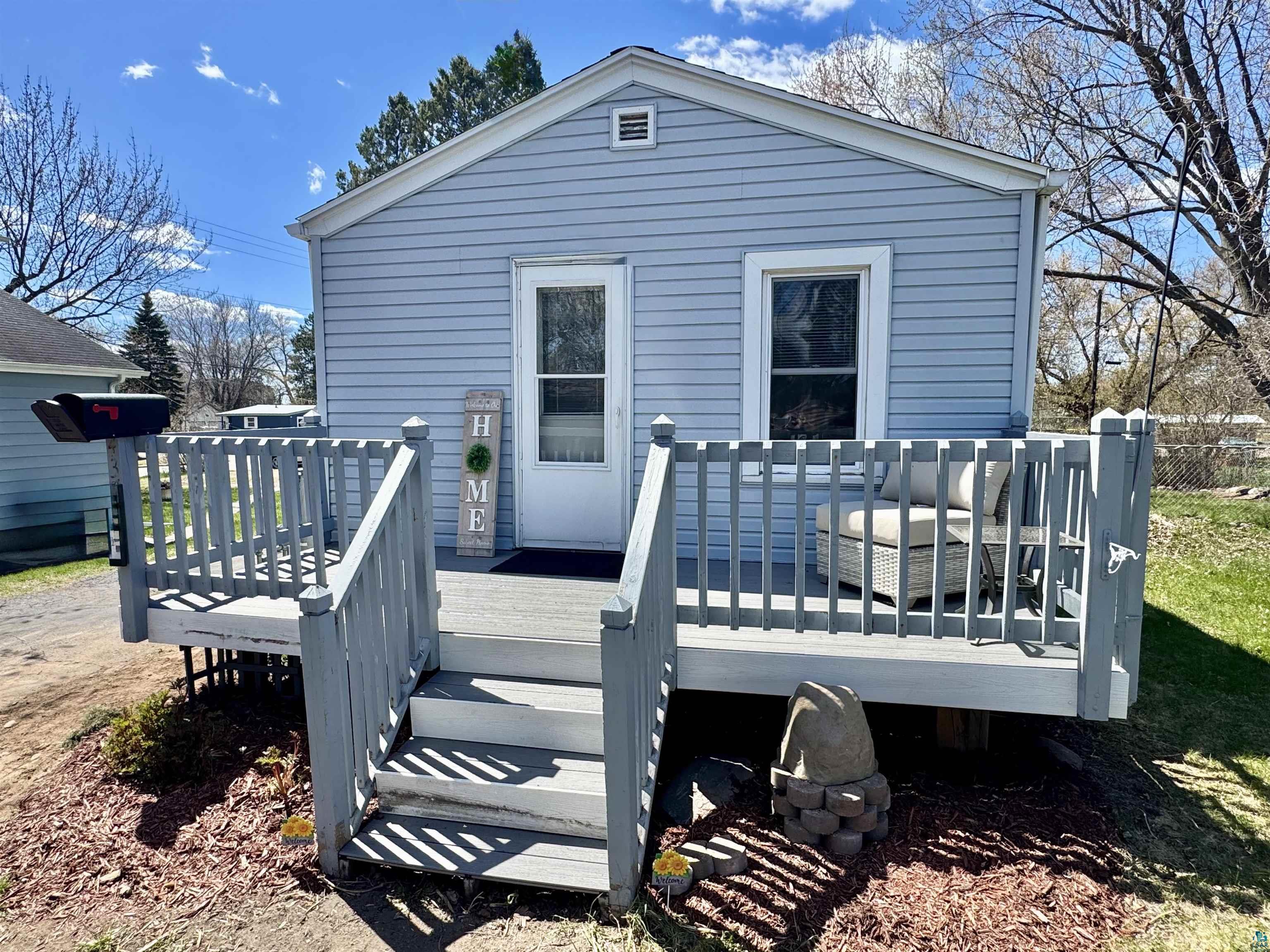 437 17th St Cloquet MN 55720 6125323 image1