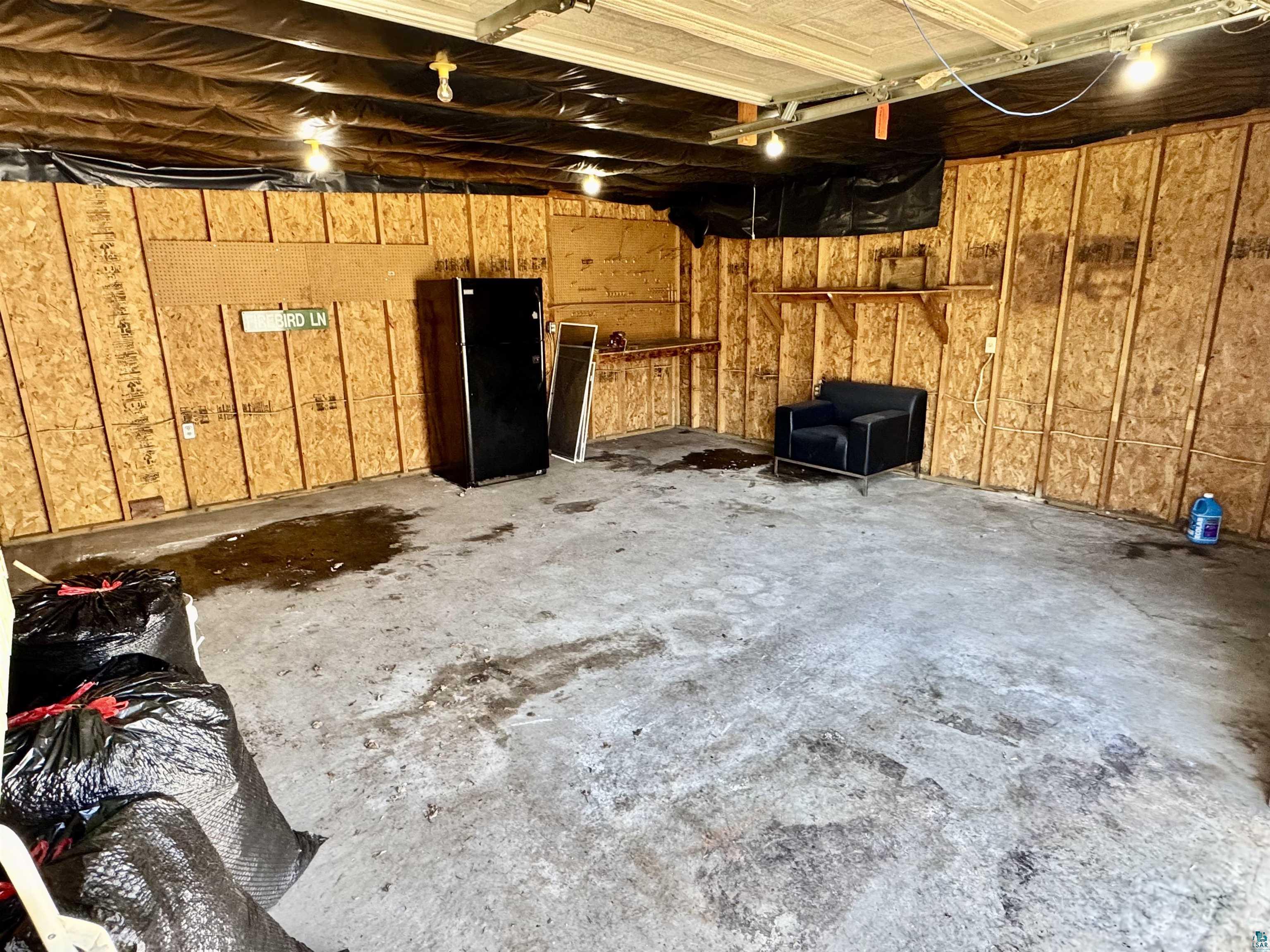 437 17th St Cloquet MN 55720 6125323 image10