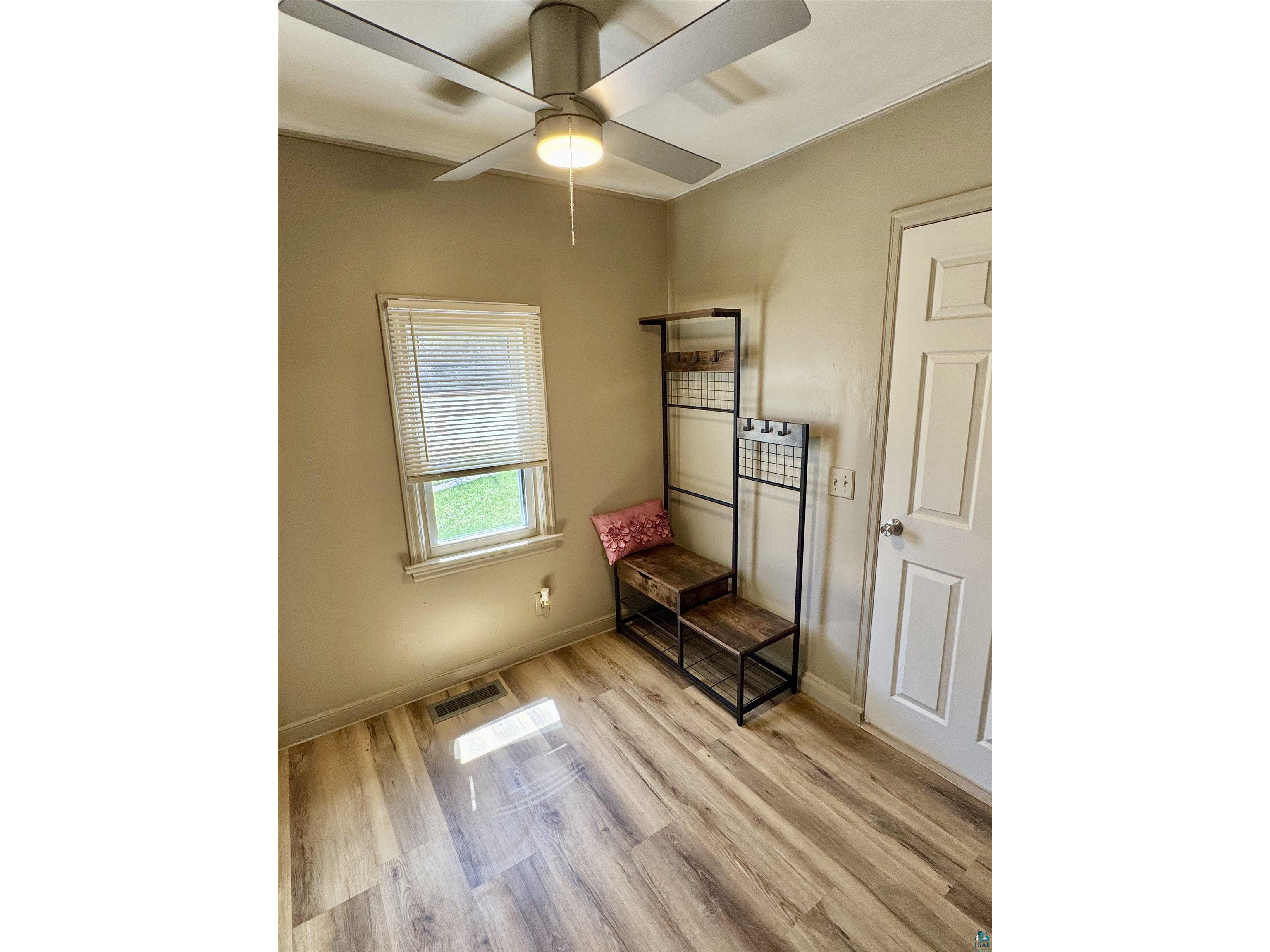 437 17th St Cloquet MN 55720 6125323 image13
