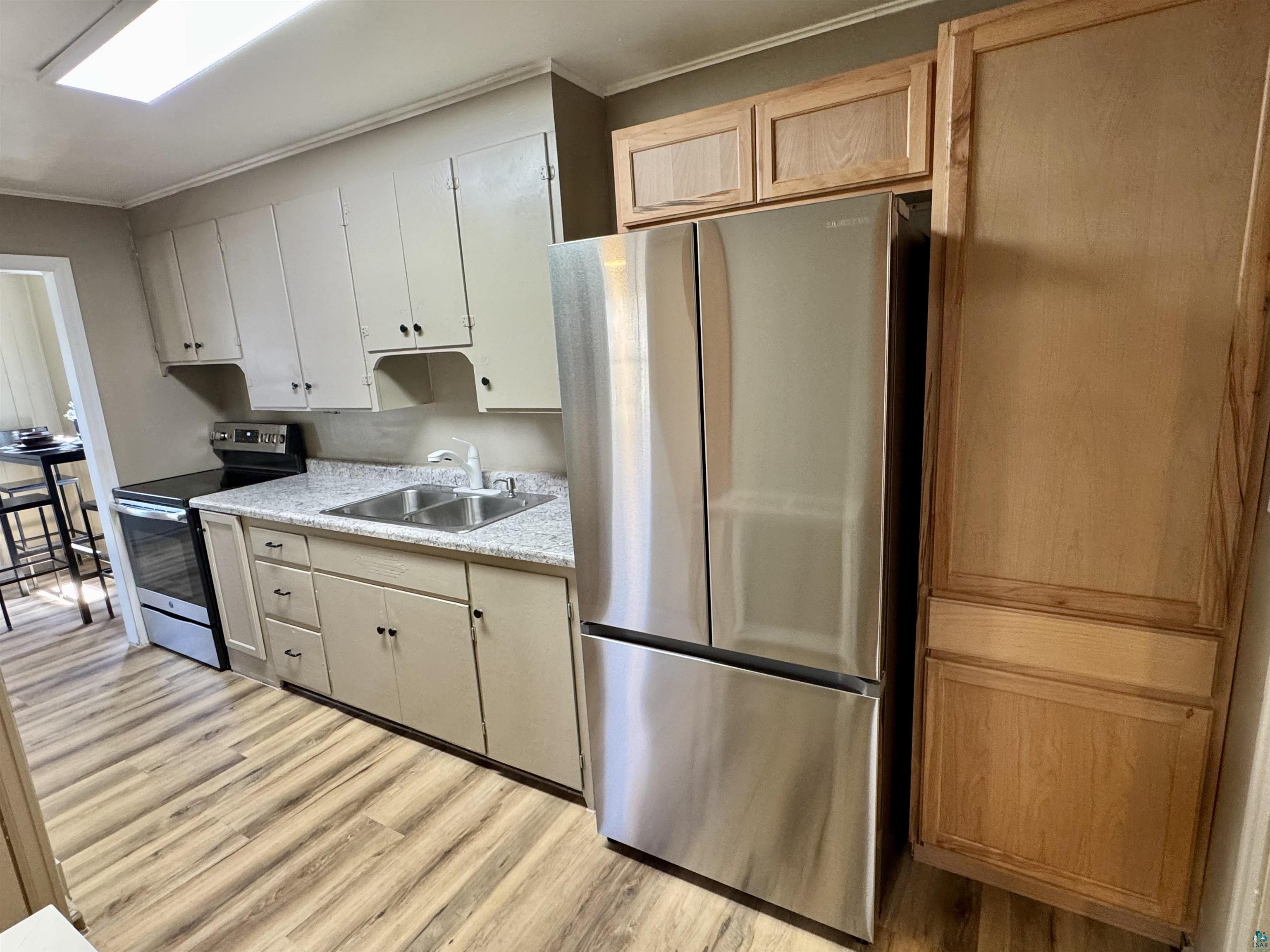 437 17th St Cloquet MN 55720 6125323 image14
