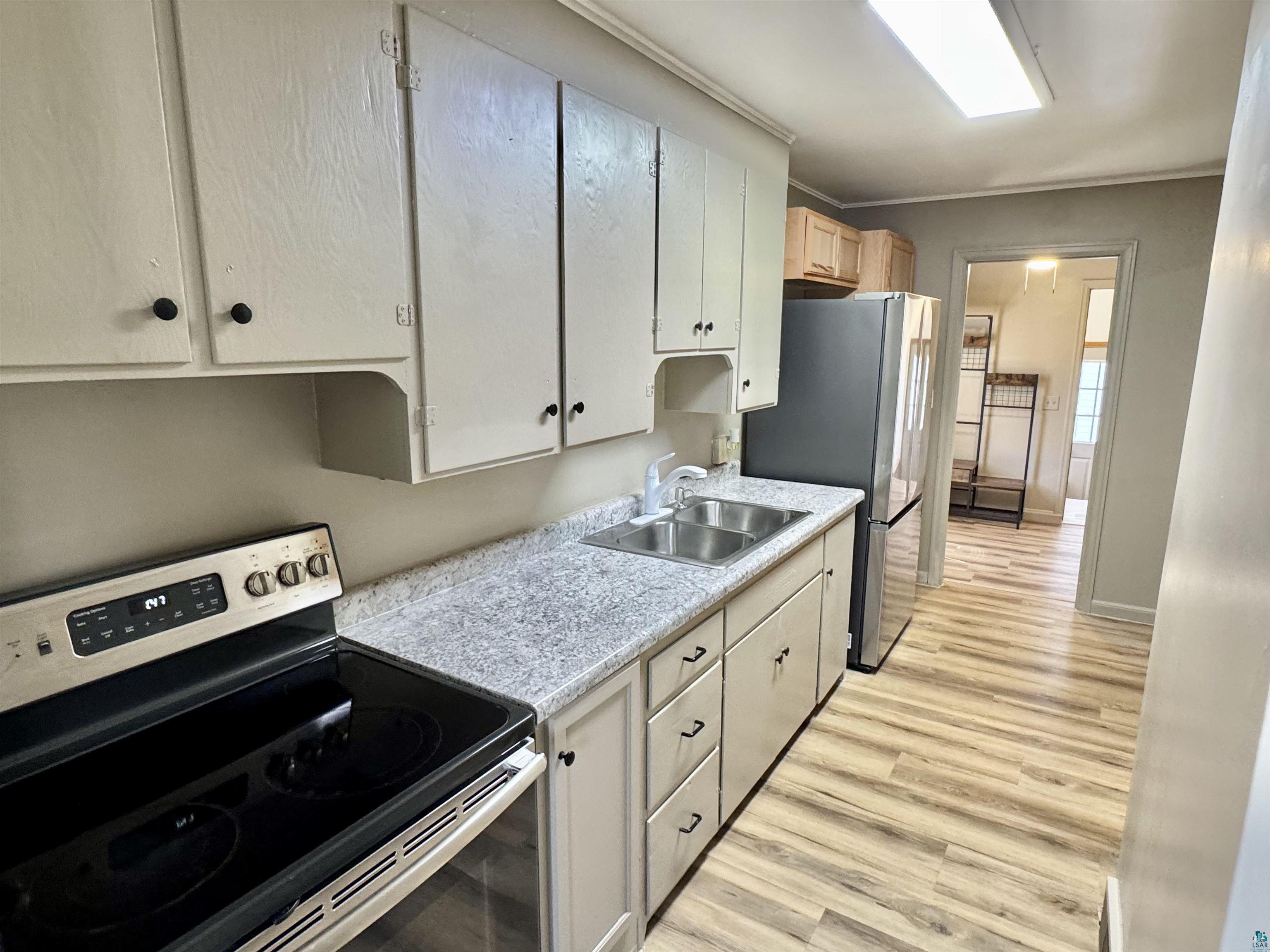 437 17th St Cloquet MN 55720 6125323 image15