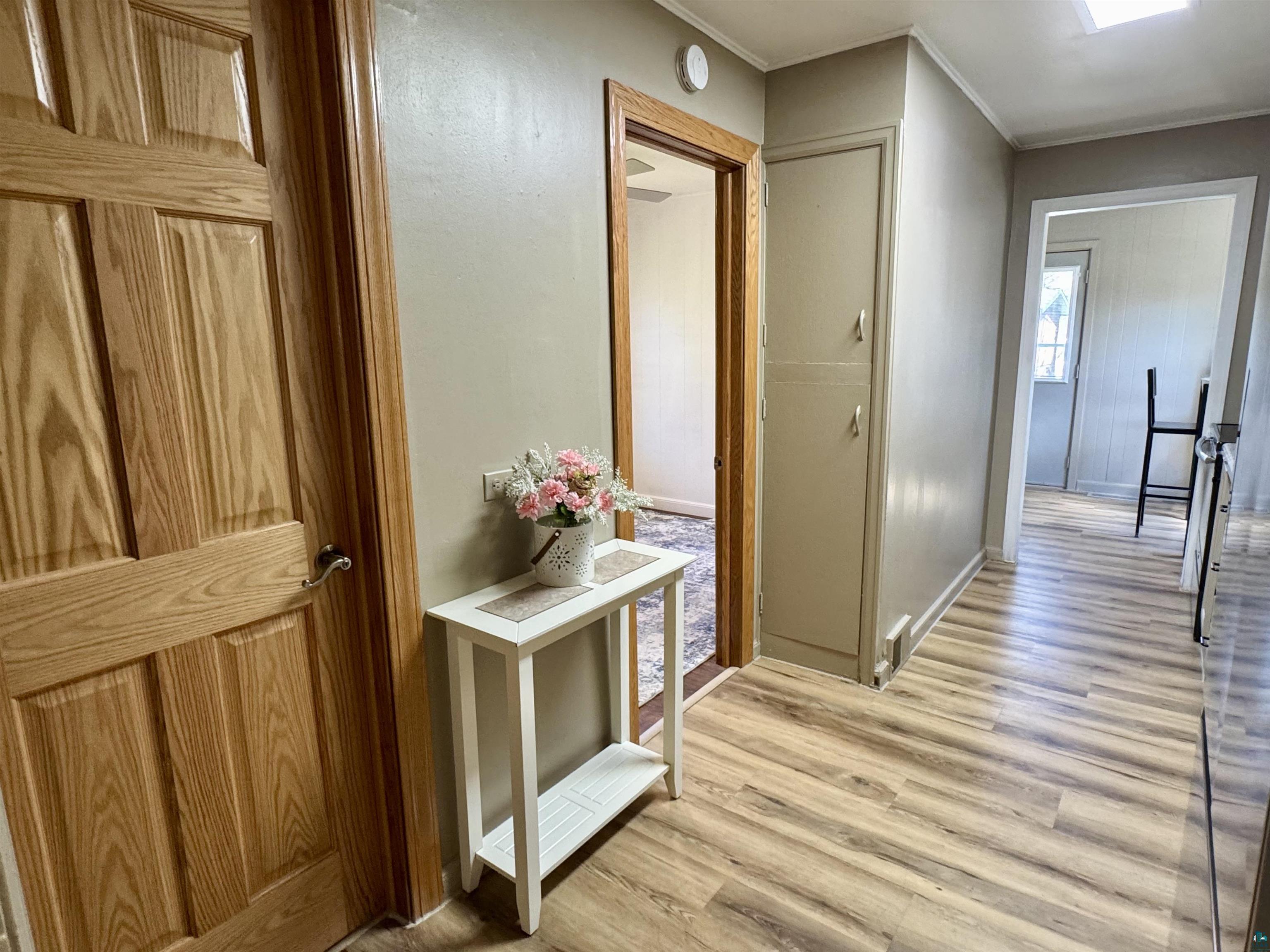 437 17th St Cloquet MN 55720 6125323 image16