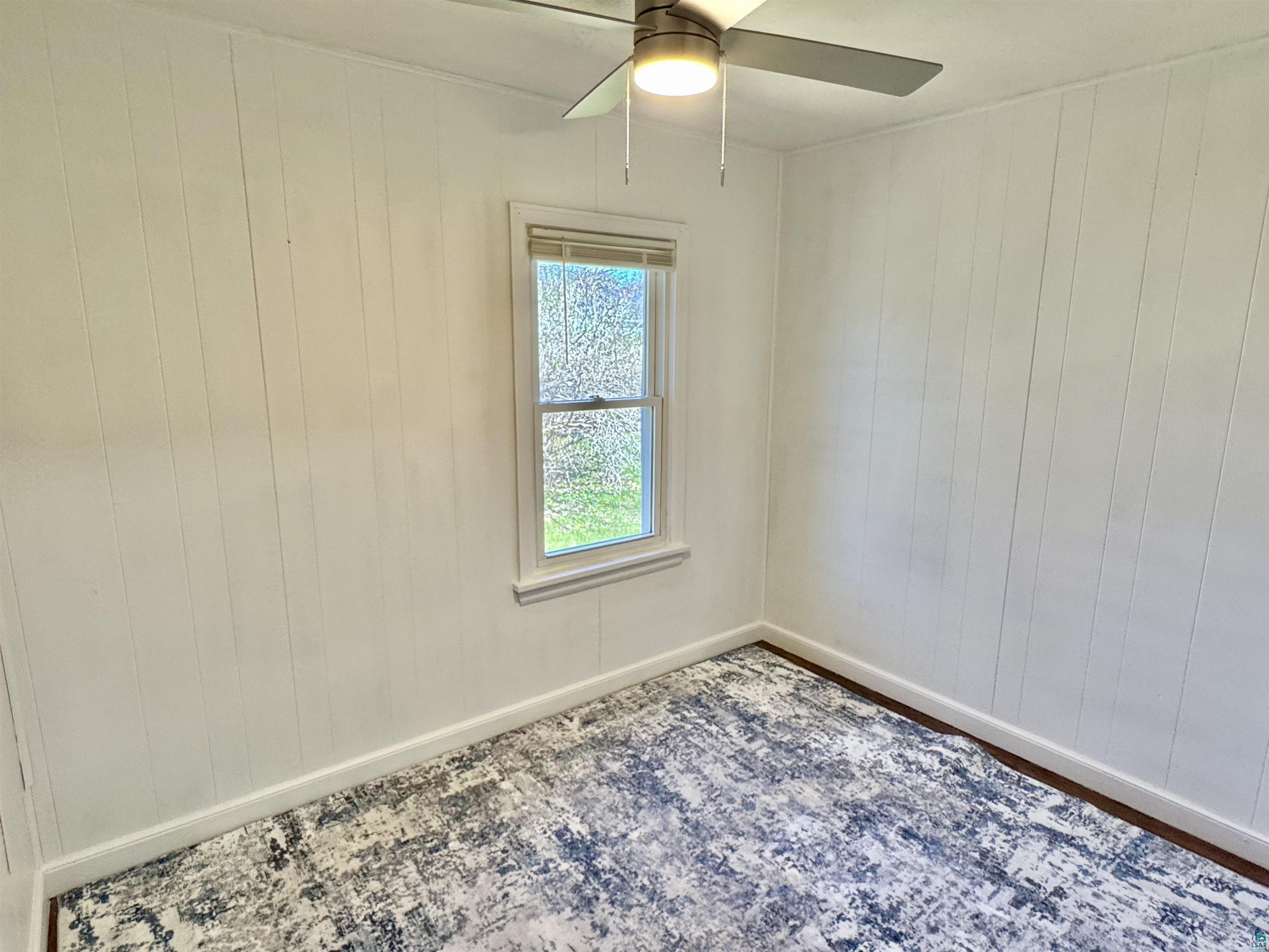 437 17th St Cloquet MN 55720 6125323 image17