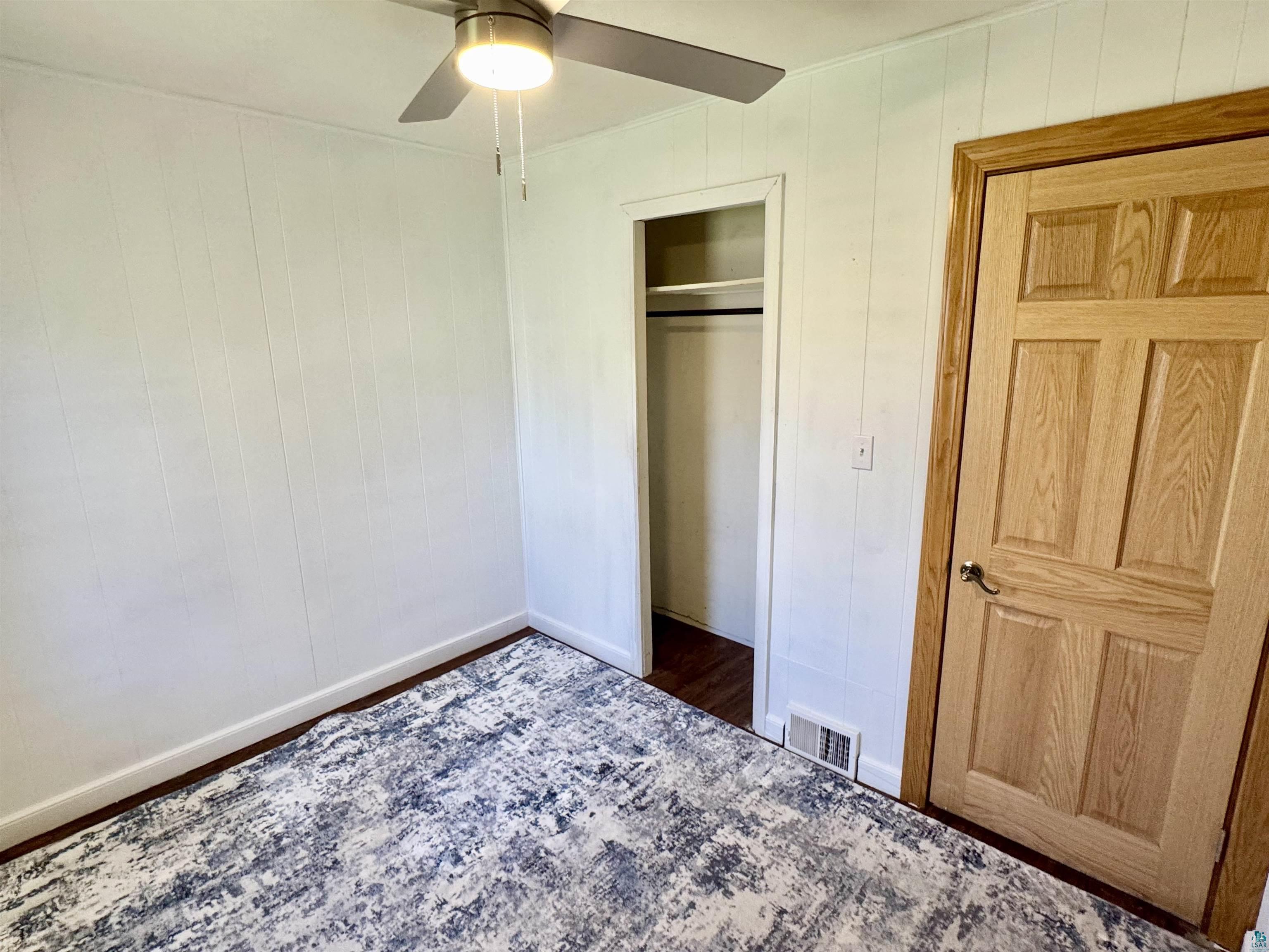 437 17th St Cloquet MN 55720 6125323 image18