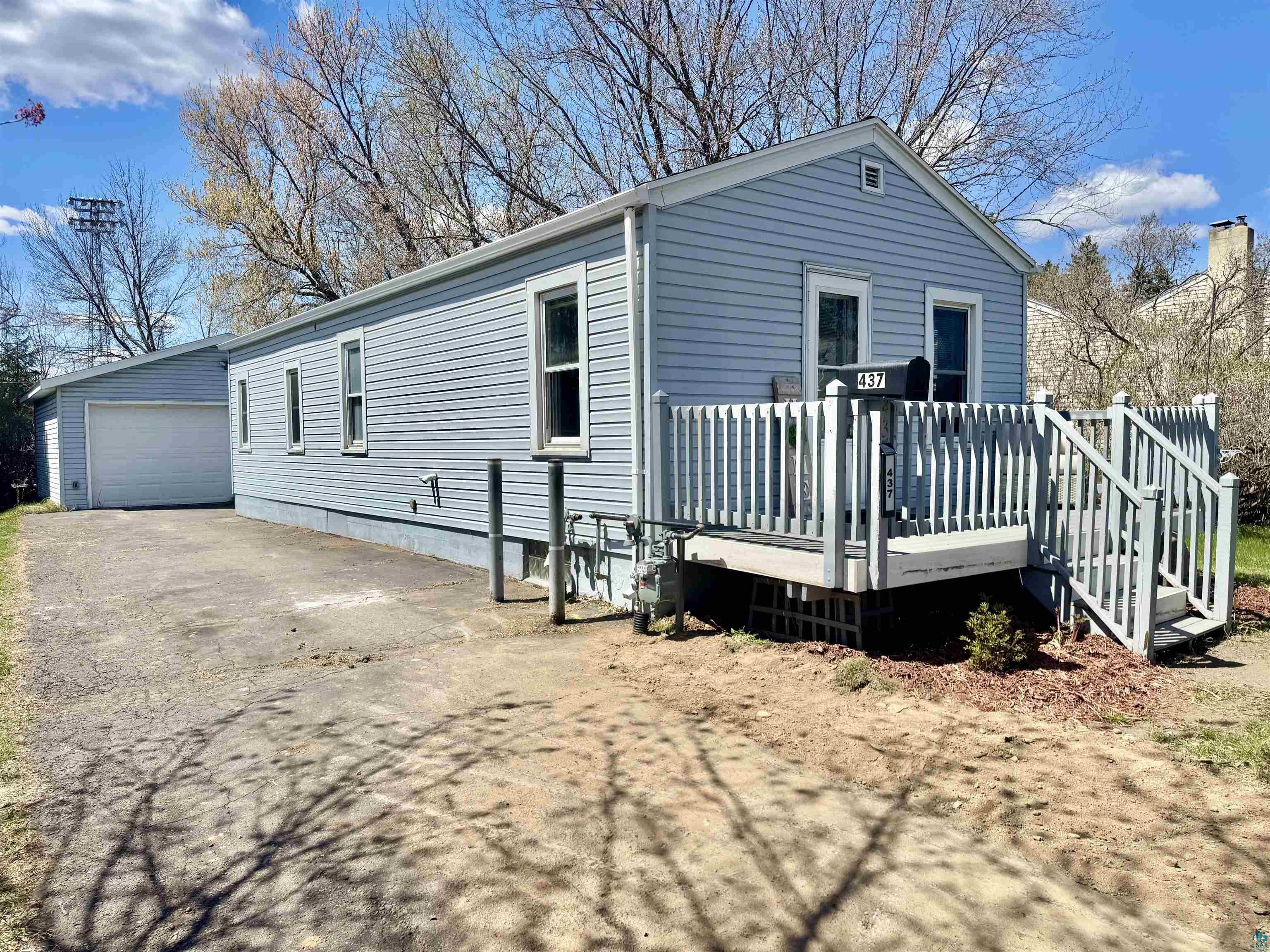 437 17th St Cloquet MN 55720 6125323 image2