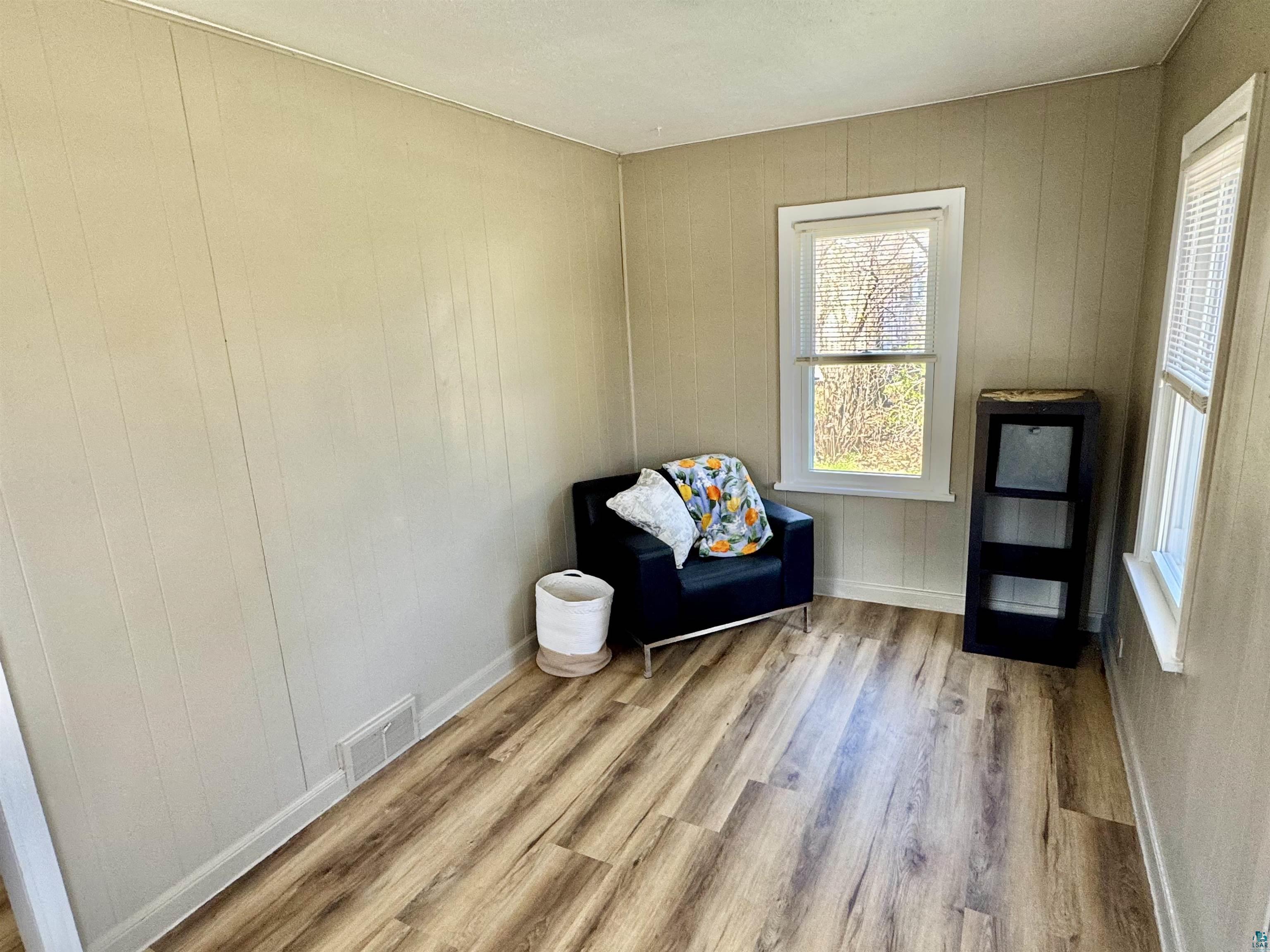 437 17th St Cloquet MN 55720 6125323 image23