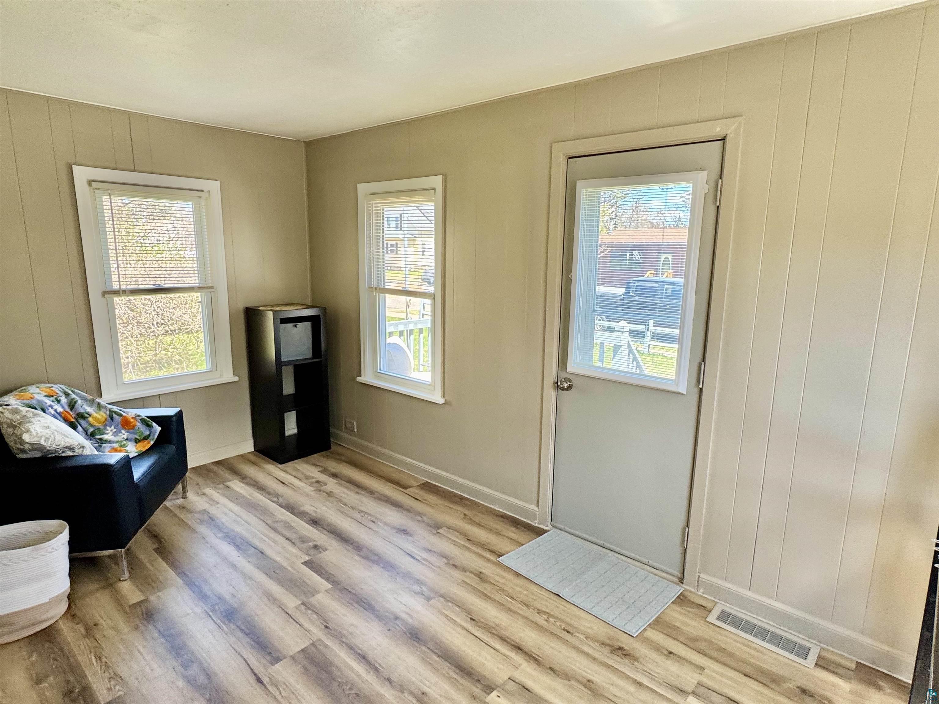 437 17th St Cloquet MN 55720 6125323 image24