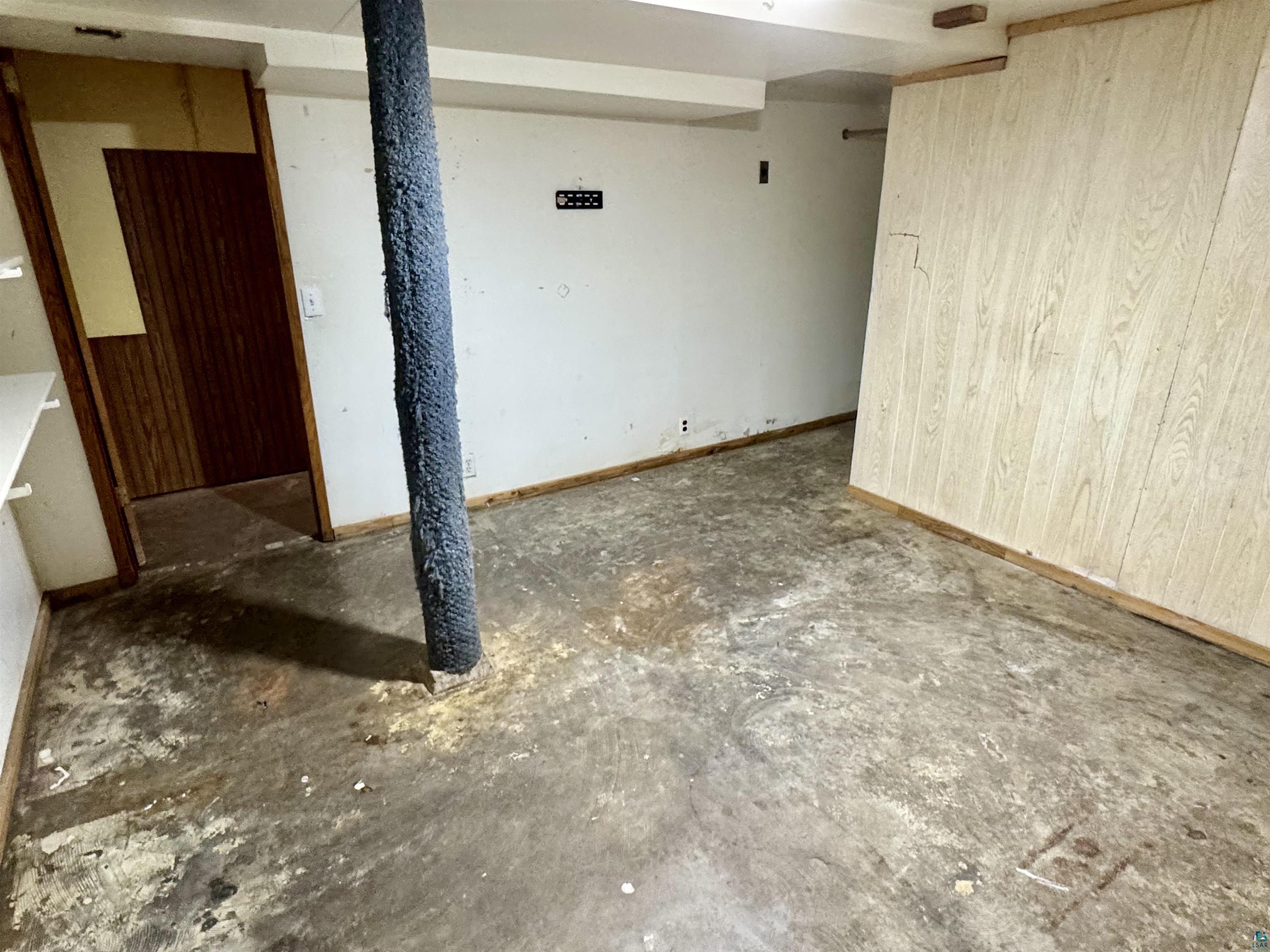 437 17th St Cloquet MN 55720 6125323 image25