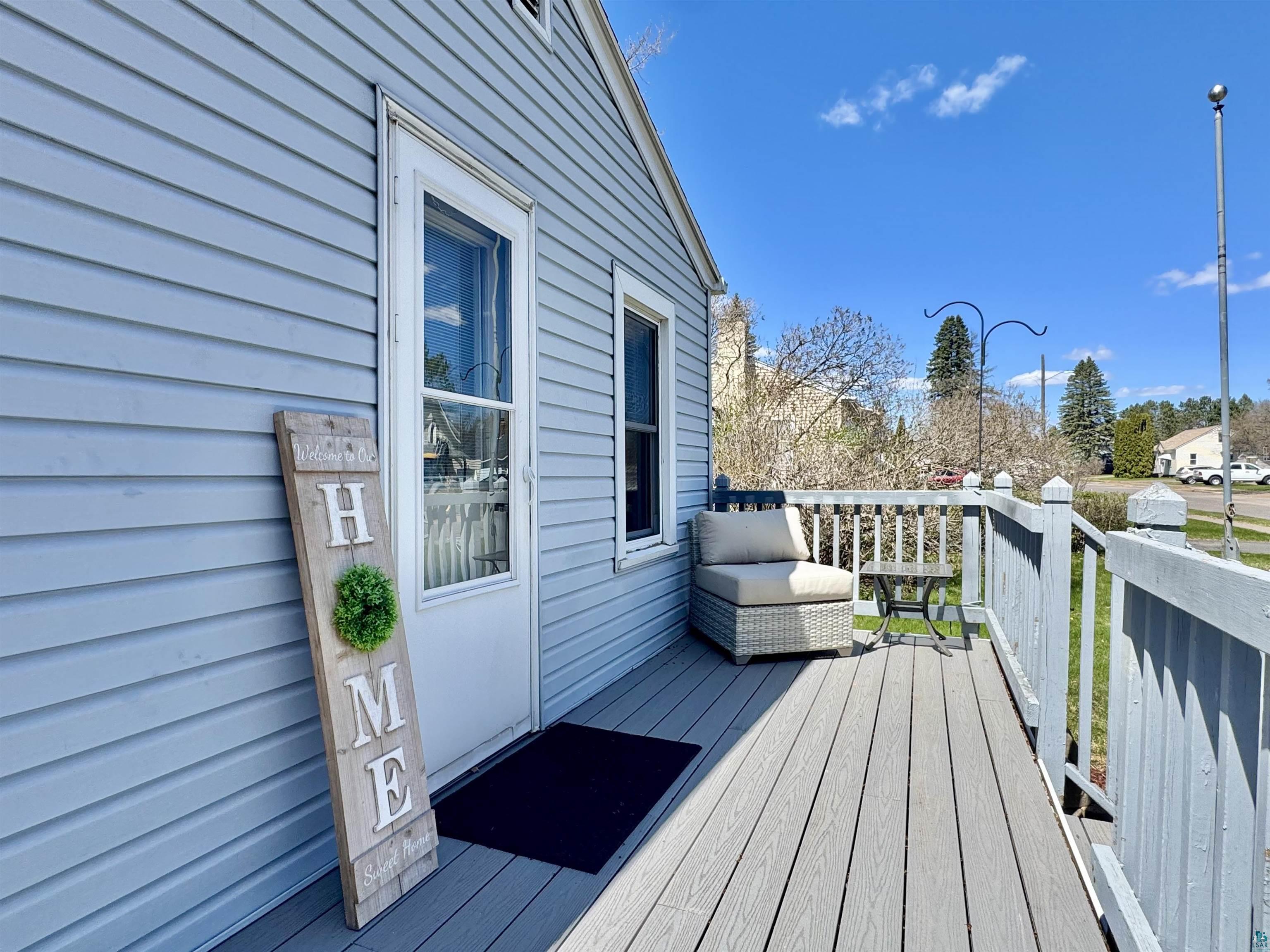 437 17th St Cloquet MN 55720 6125323 image3