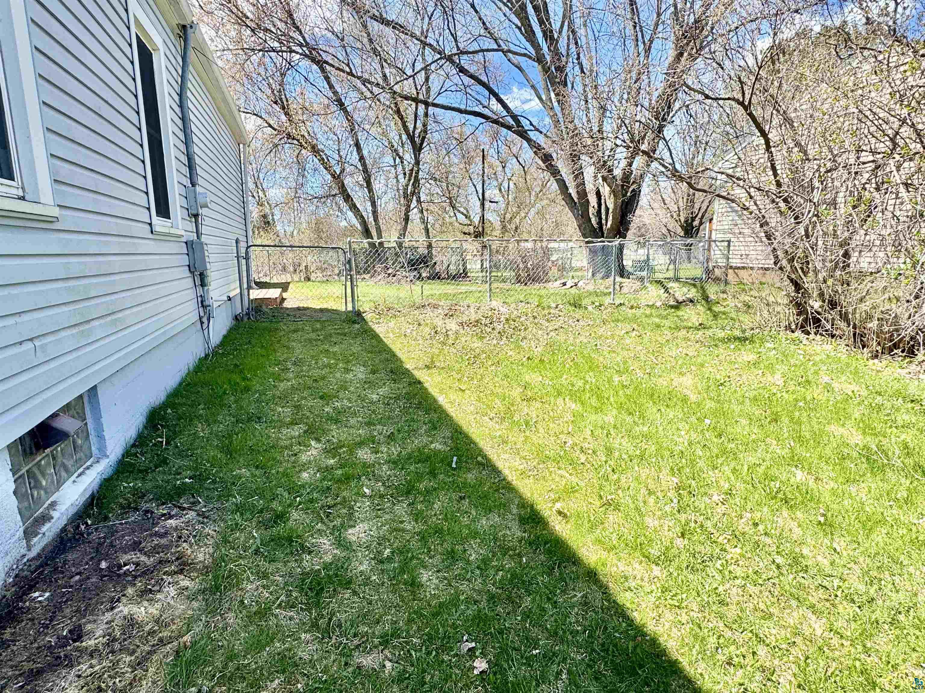 437 17th St Cloquet MN 55720 6125323 image4