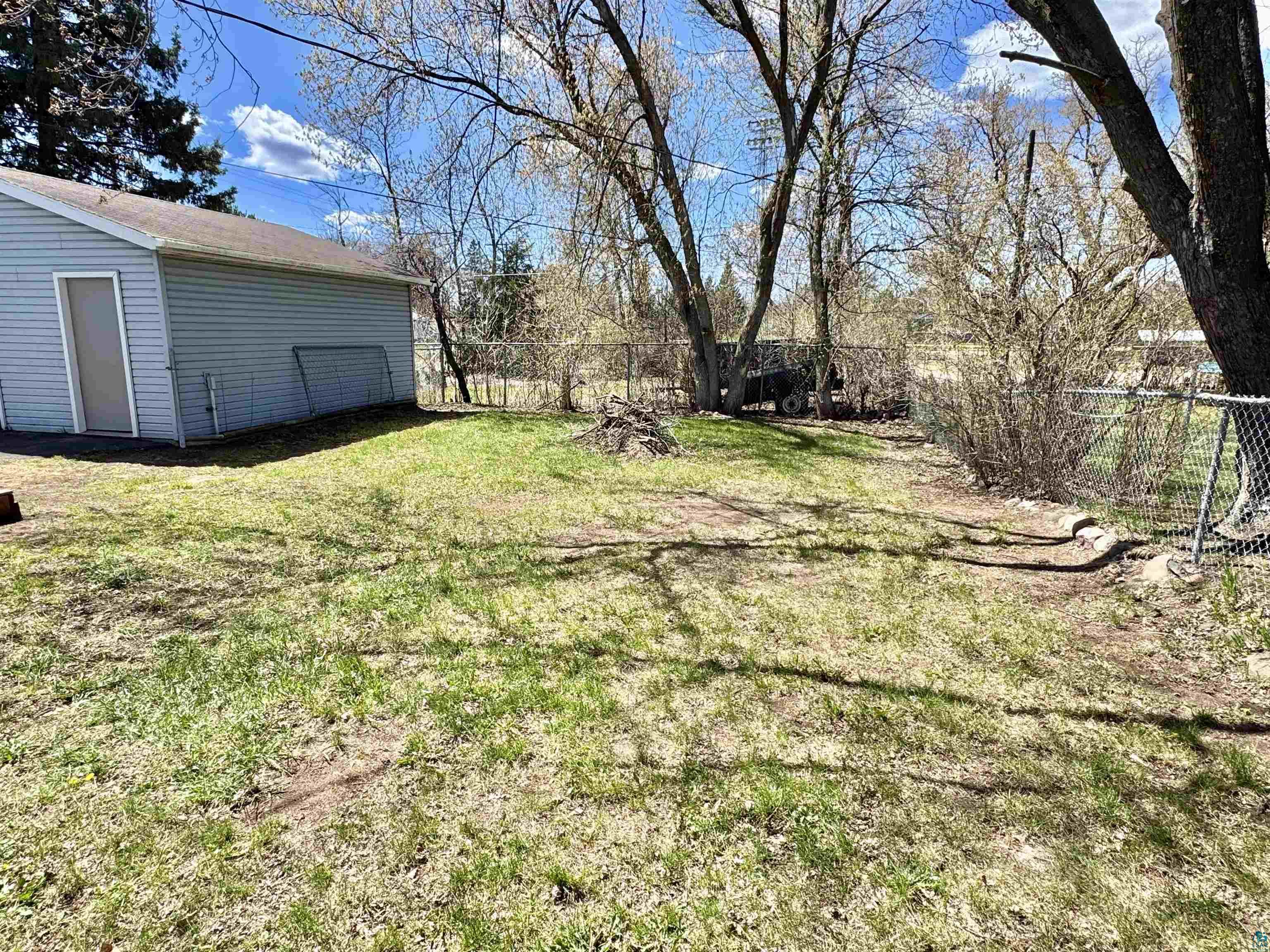 437 17th St Cloquet MN 55720 6125323 image5