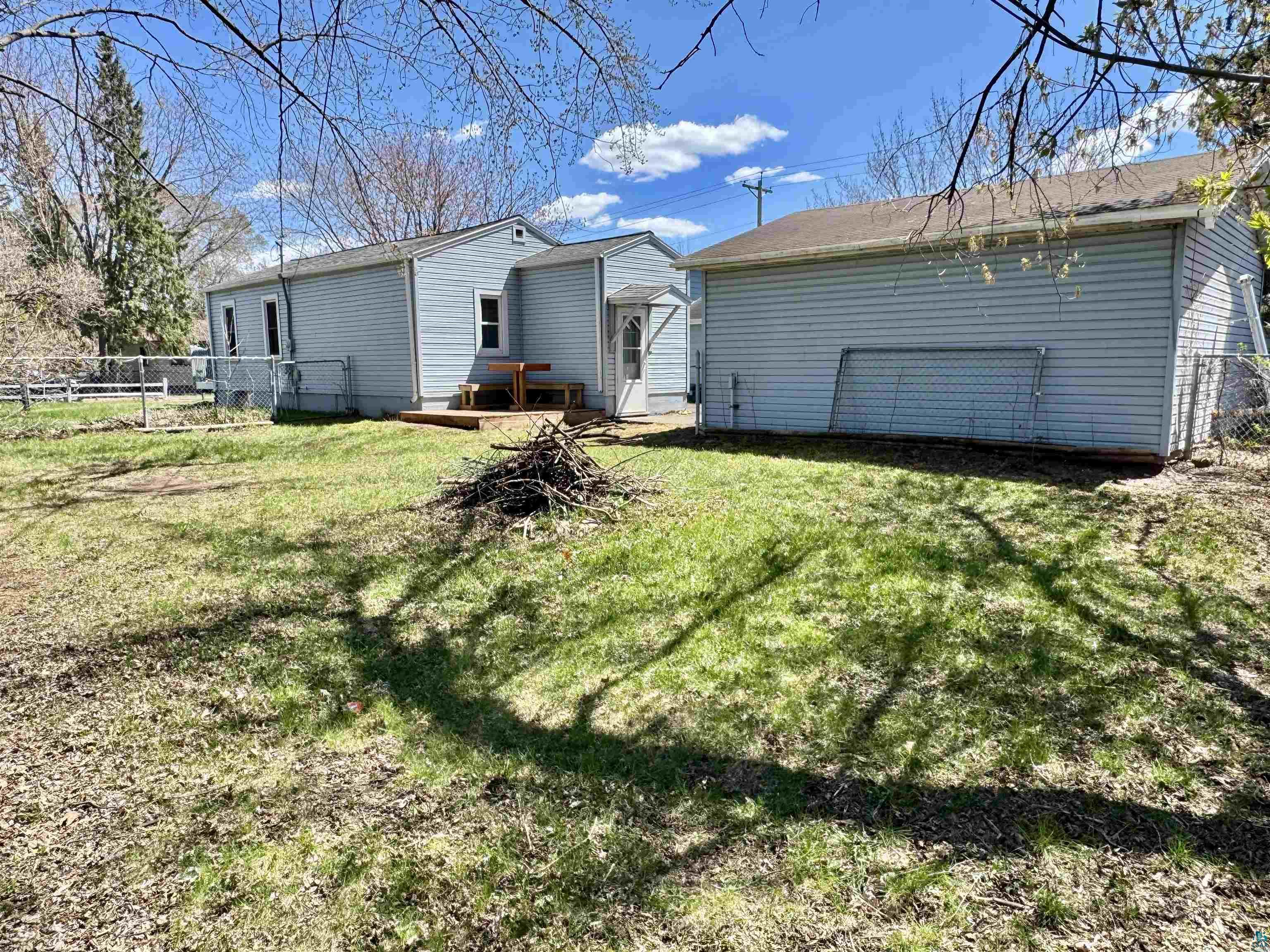 437 17th St Cloquet MN 55720 6125323 image6