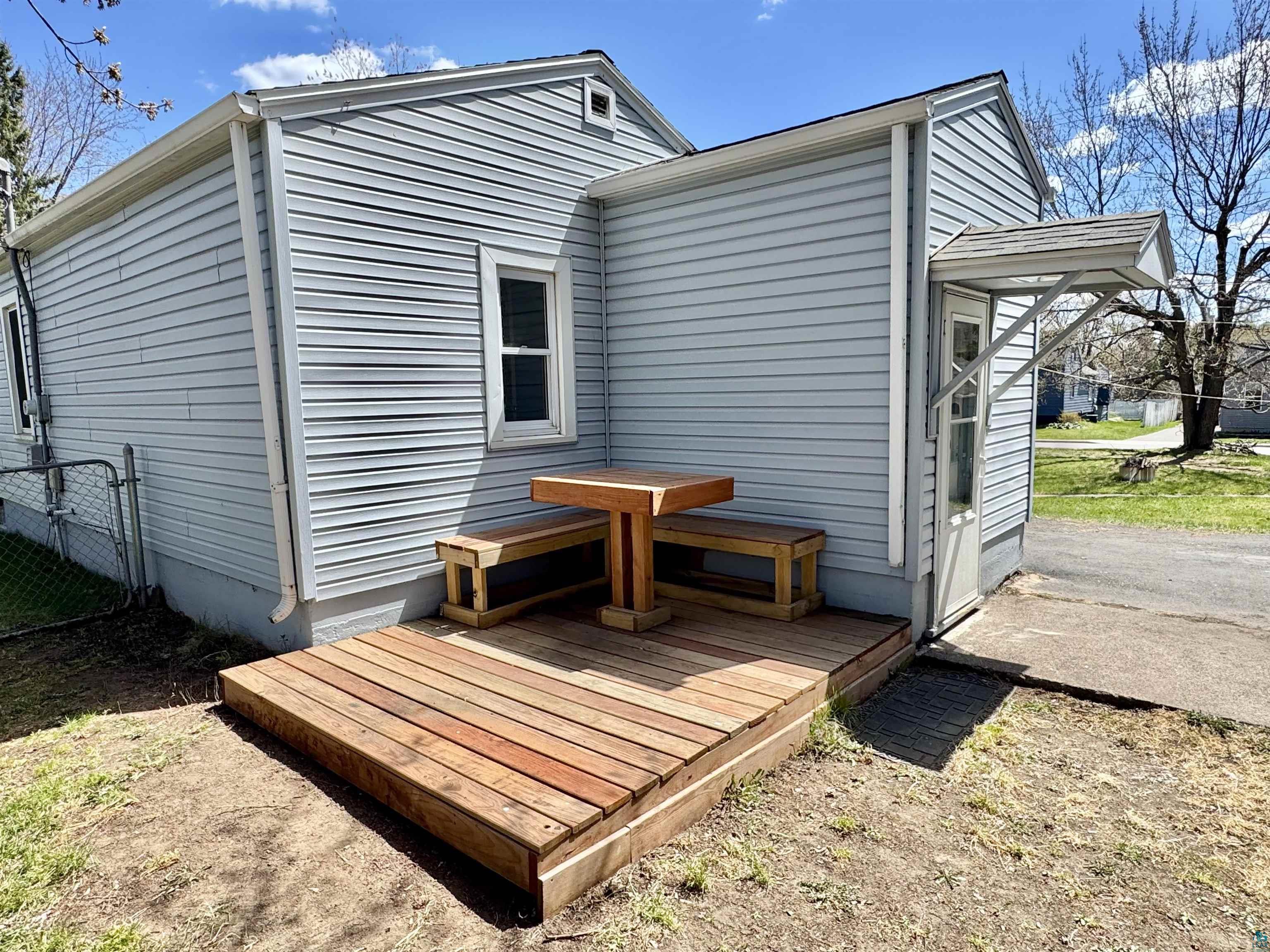 437 17th St Cloquet MN 55720 6125323 image7