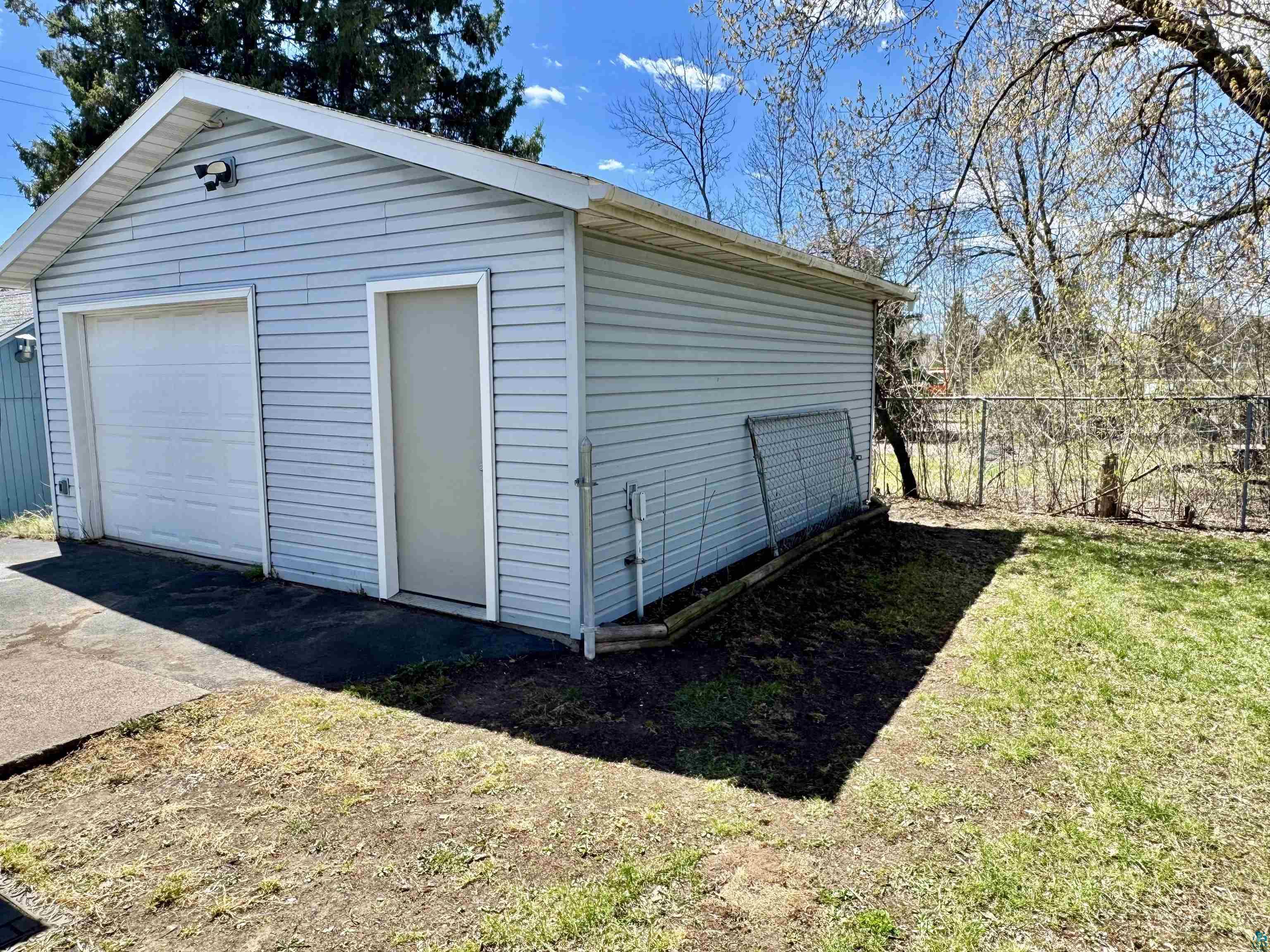 437 17th St Cloquet MN 55720 6125323 image8