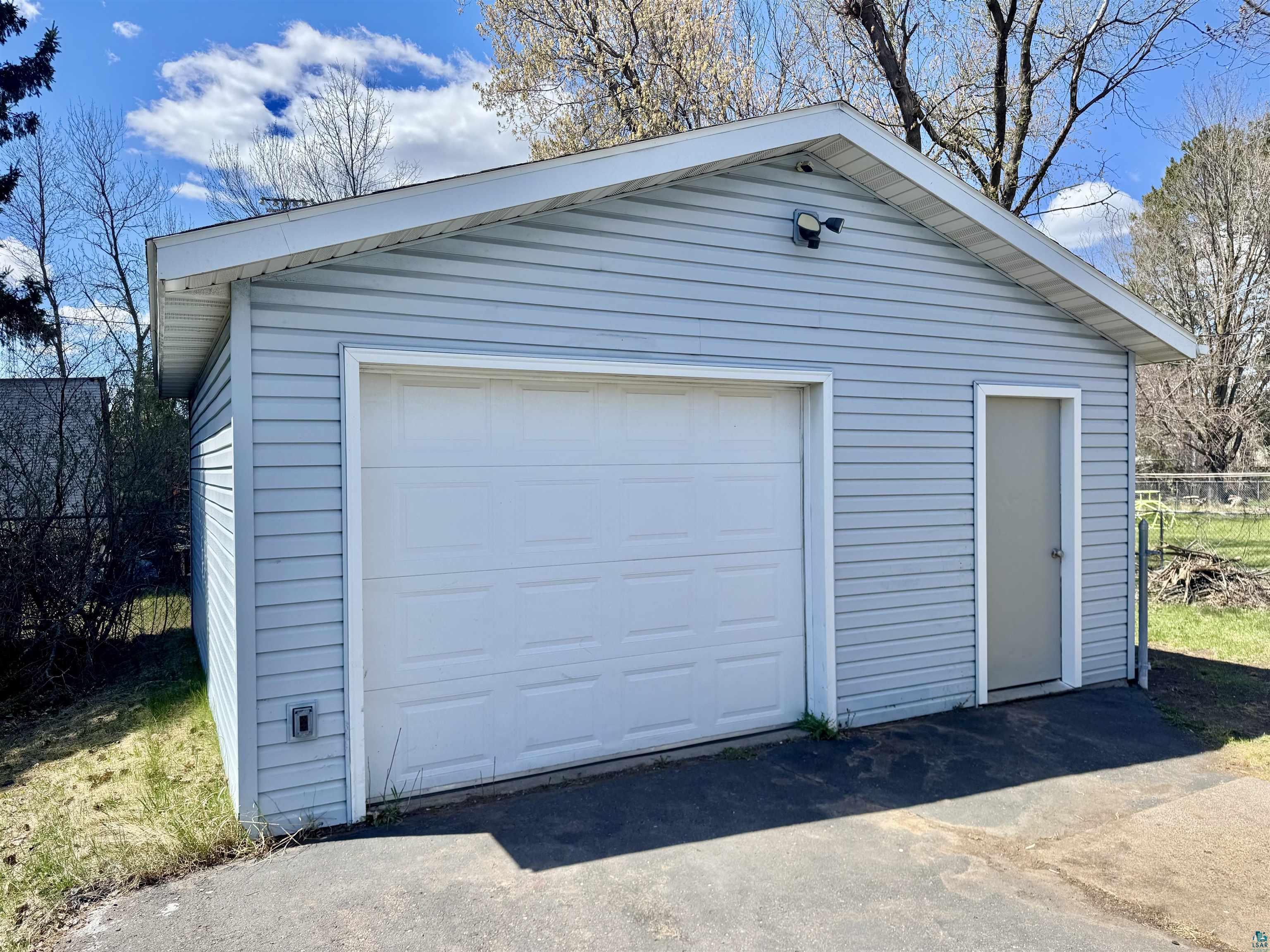 437 17th St Cloquet MN 55720 6125323 image9