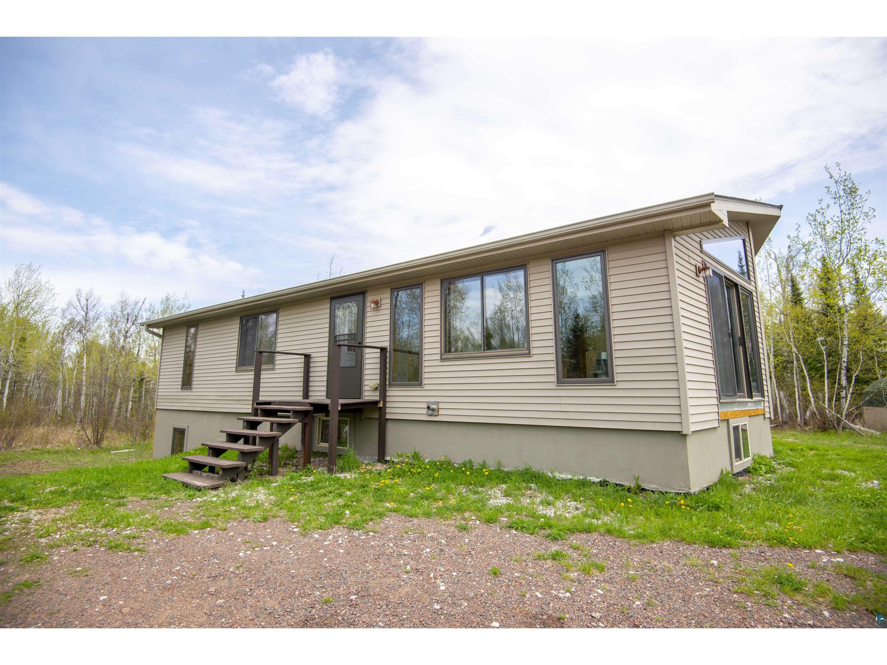 437 Cramer Rd Schroeder MN 55613 6115374 image1