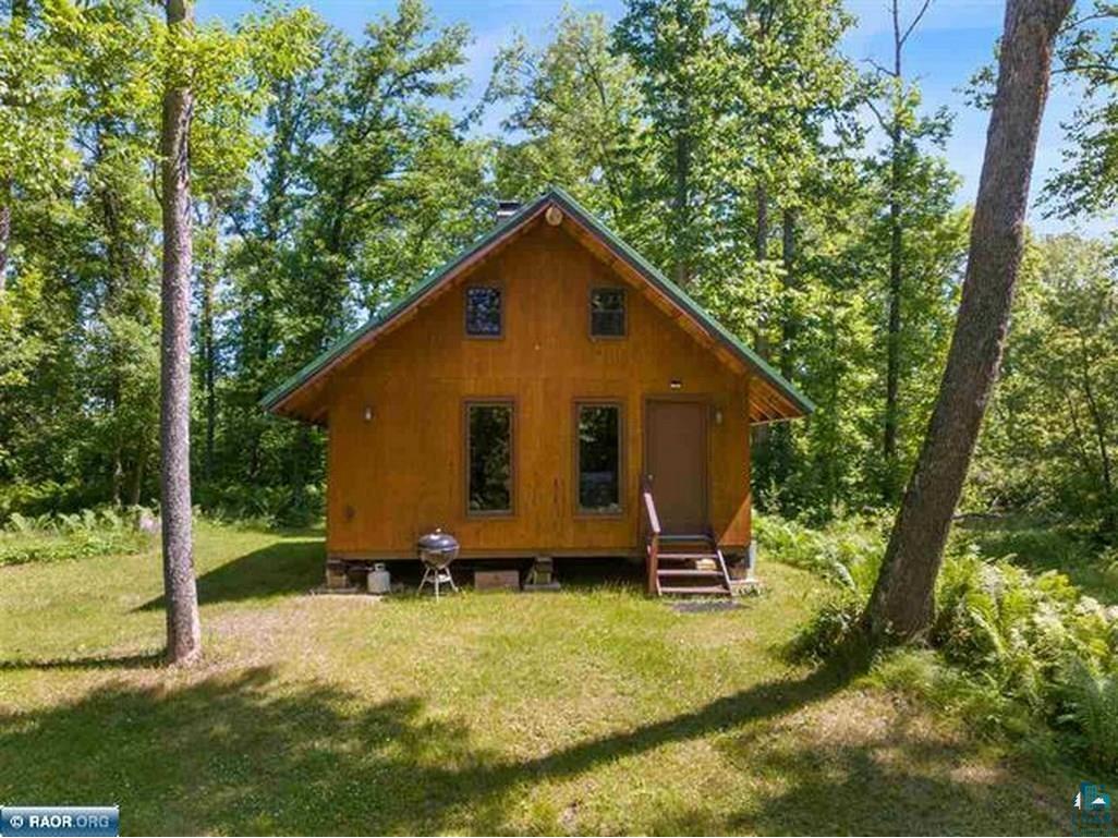 4372 Vermilion Tr Gilbert MN 55741 - St Louis River 6126609 image1