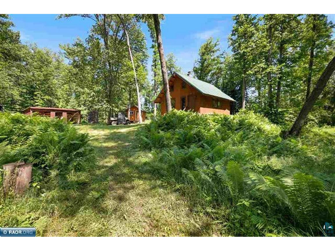 4372 Vermilion Tr Gilbert MN 55741 - St Louis River 6126609 image2