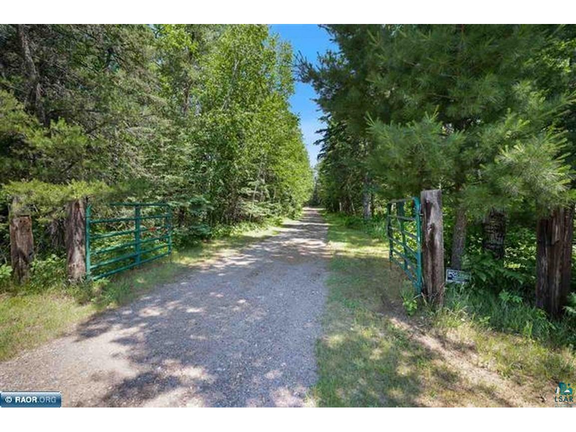 4372 Vermilion Tr Gilbert MN 55741 - St Louis River 6126609 image4