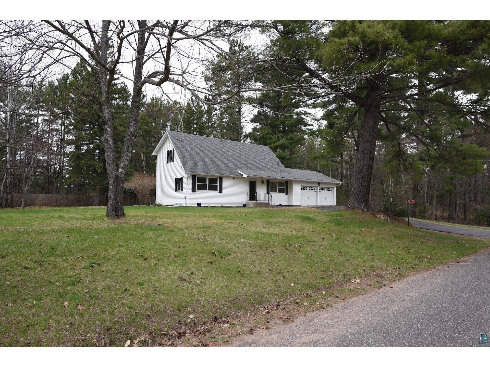 43725 Kavanaugh Rd Cable WI 54821 6124962 image1