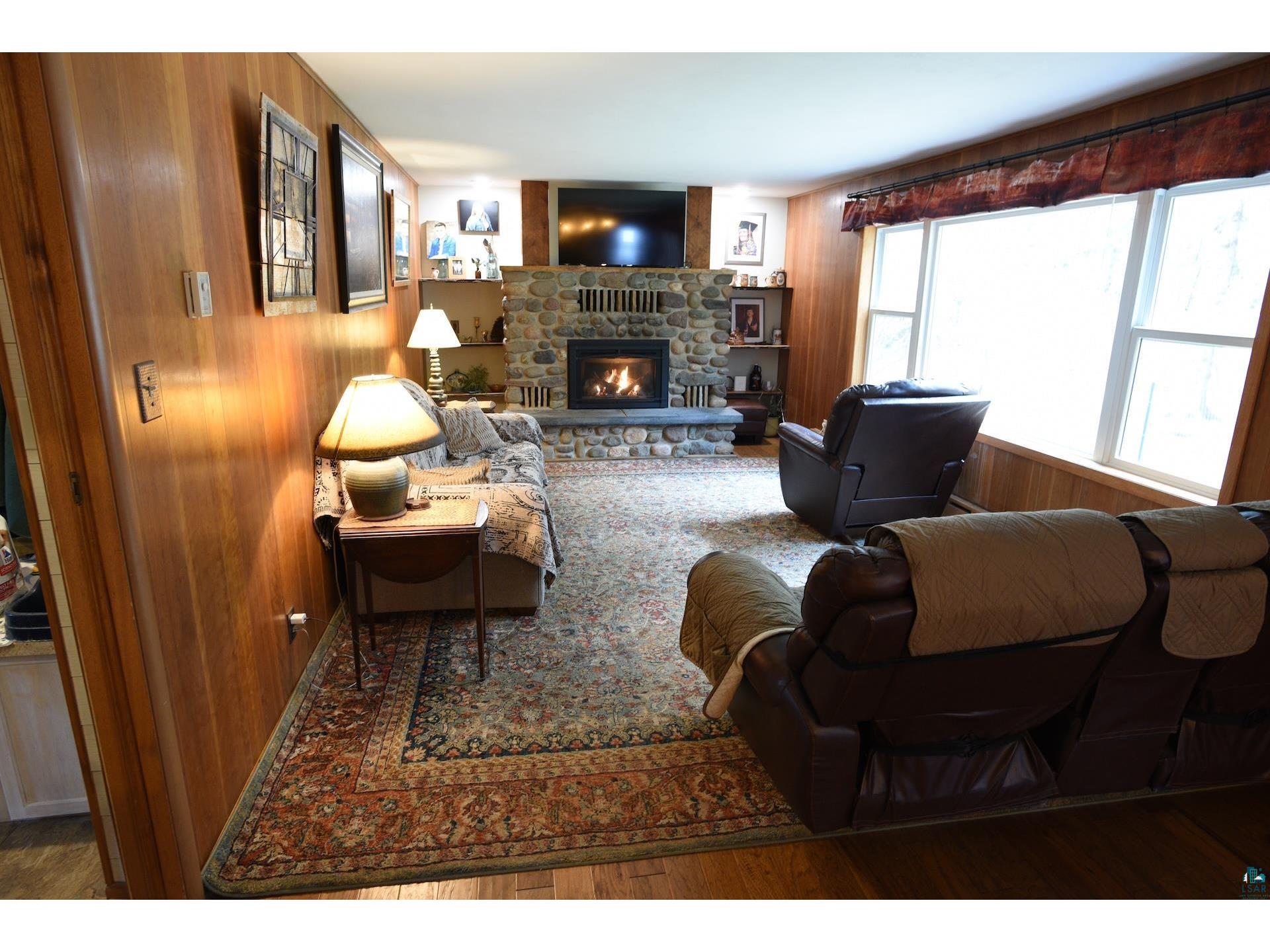 43725 Kavanaugh Rd Cable WI 54821 6124962 image10