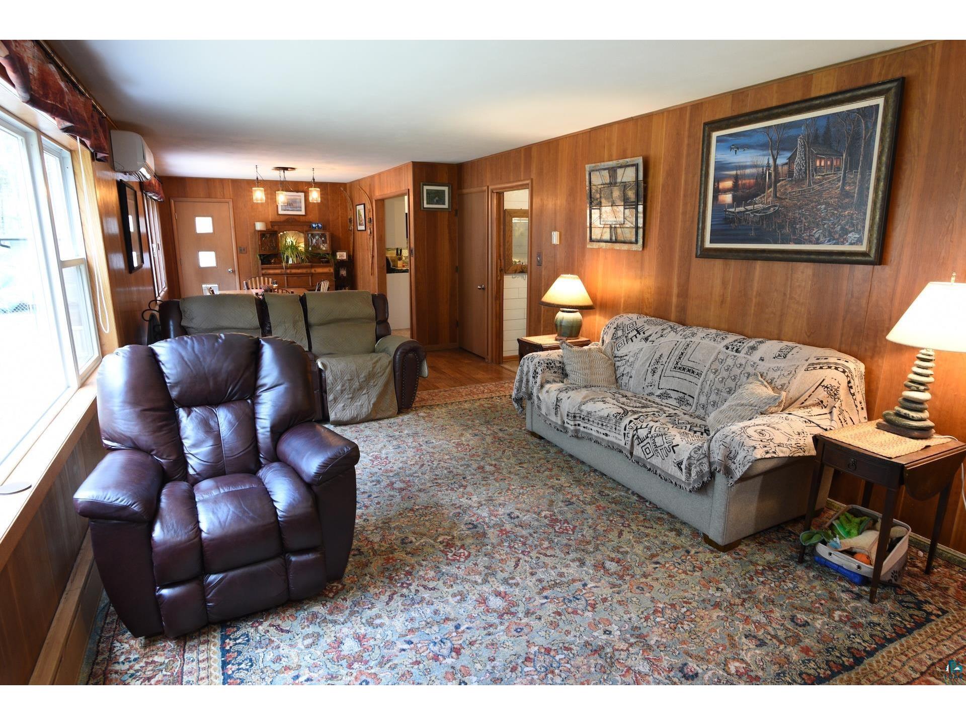 43725 Kavanaugh Rd Cable WI 54821 6124962 image11
