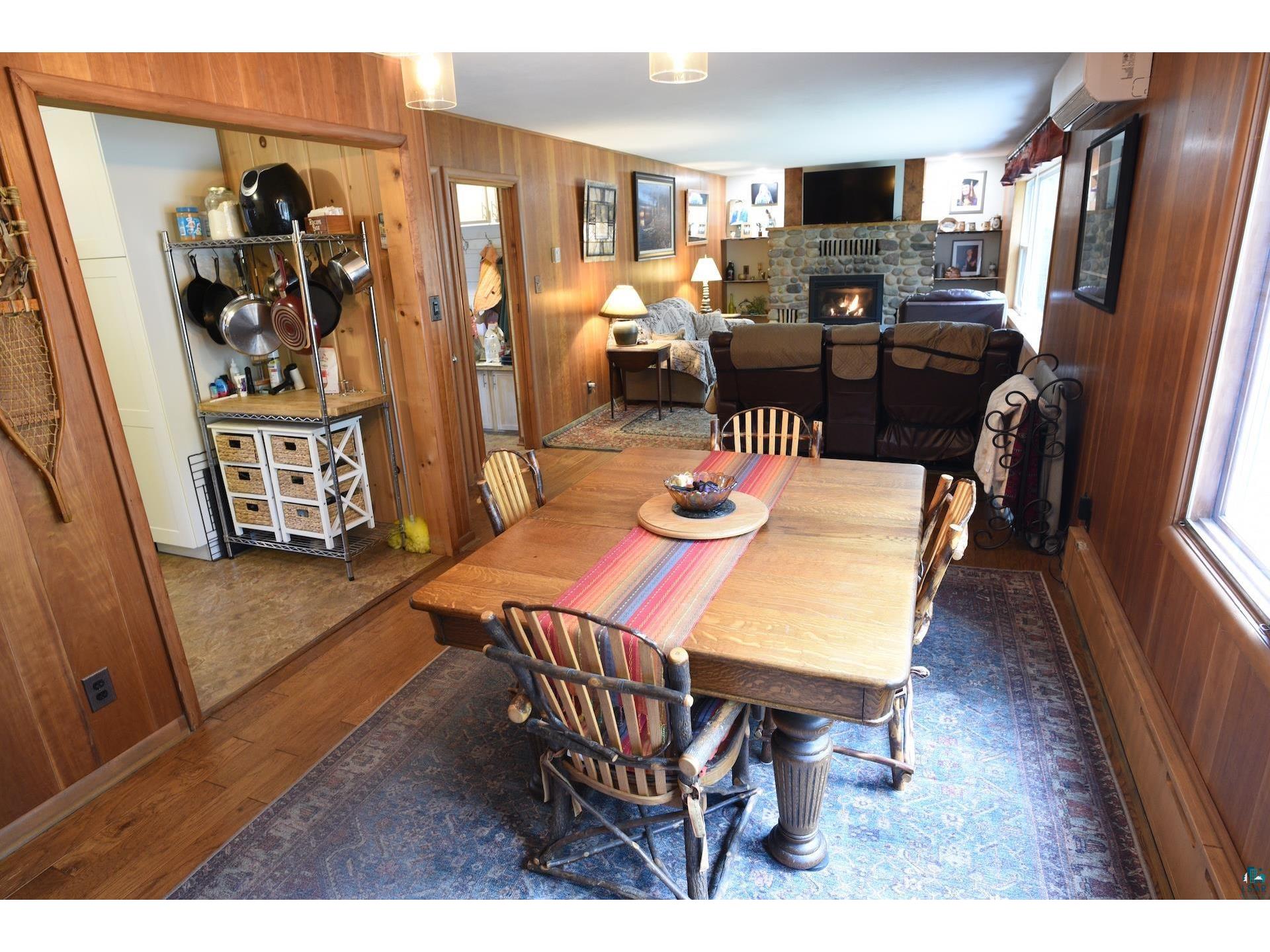 43725 Kavanaugh Rd Cable WI 54821 6124962 image12