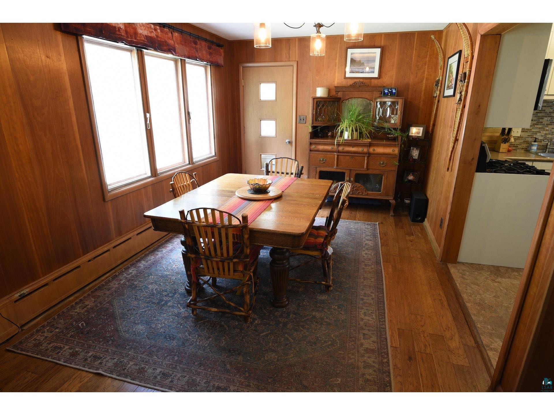 43725 Kavanaugh Rd Cable WI 54821 6124962 image13
