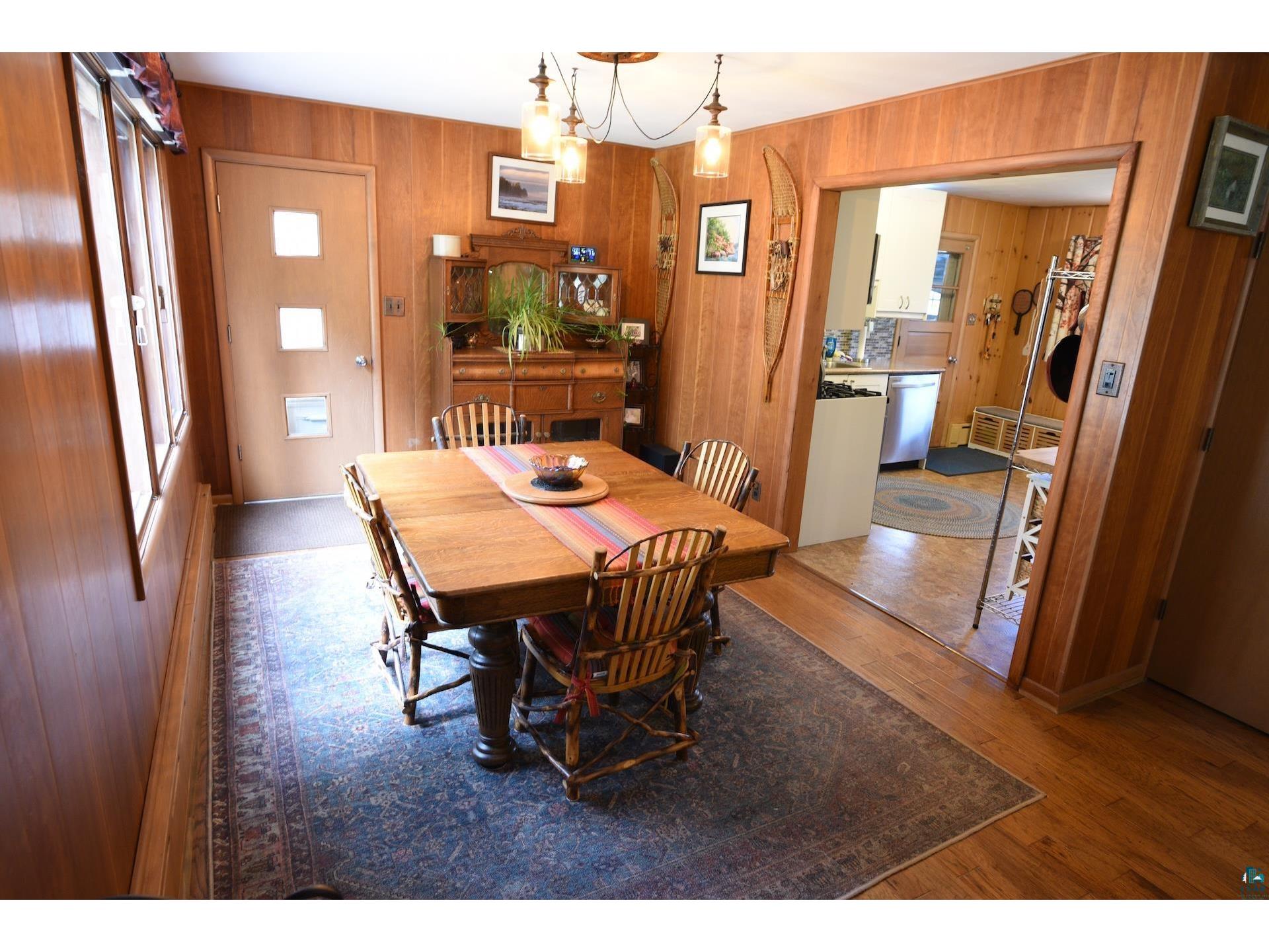 43725 Kavanaugh Rd Cable WI 54821 6124962 image14
