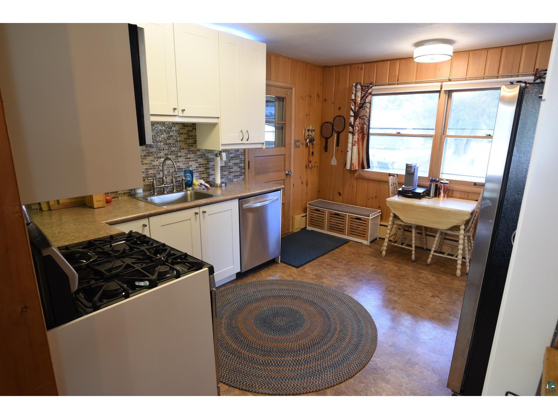 43725 Kavanaugh Rd Cable WI 54821 6124962 image15