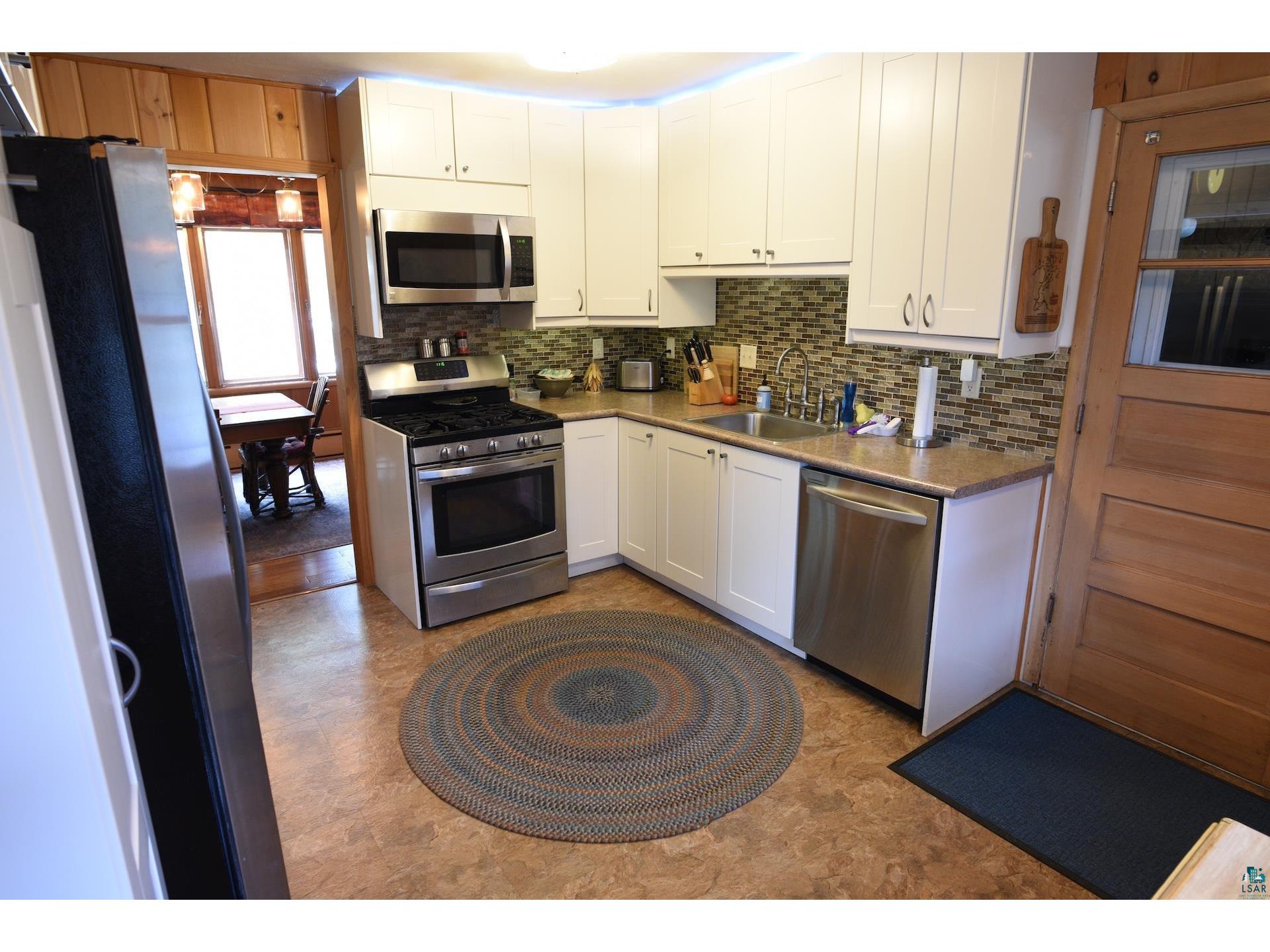 43725 Kavanaugh Rd Cable WI 54821 6124962 image16