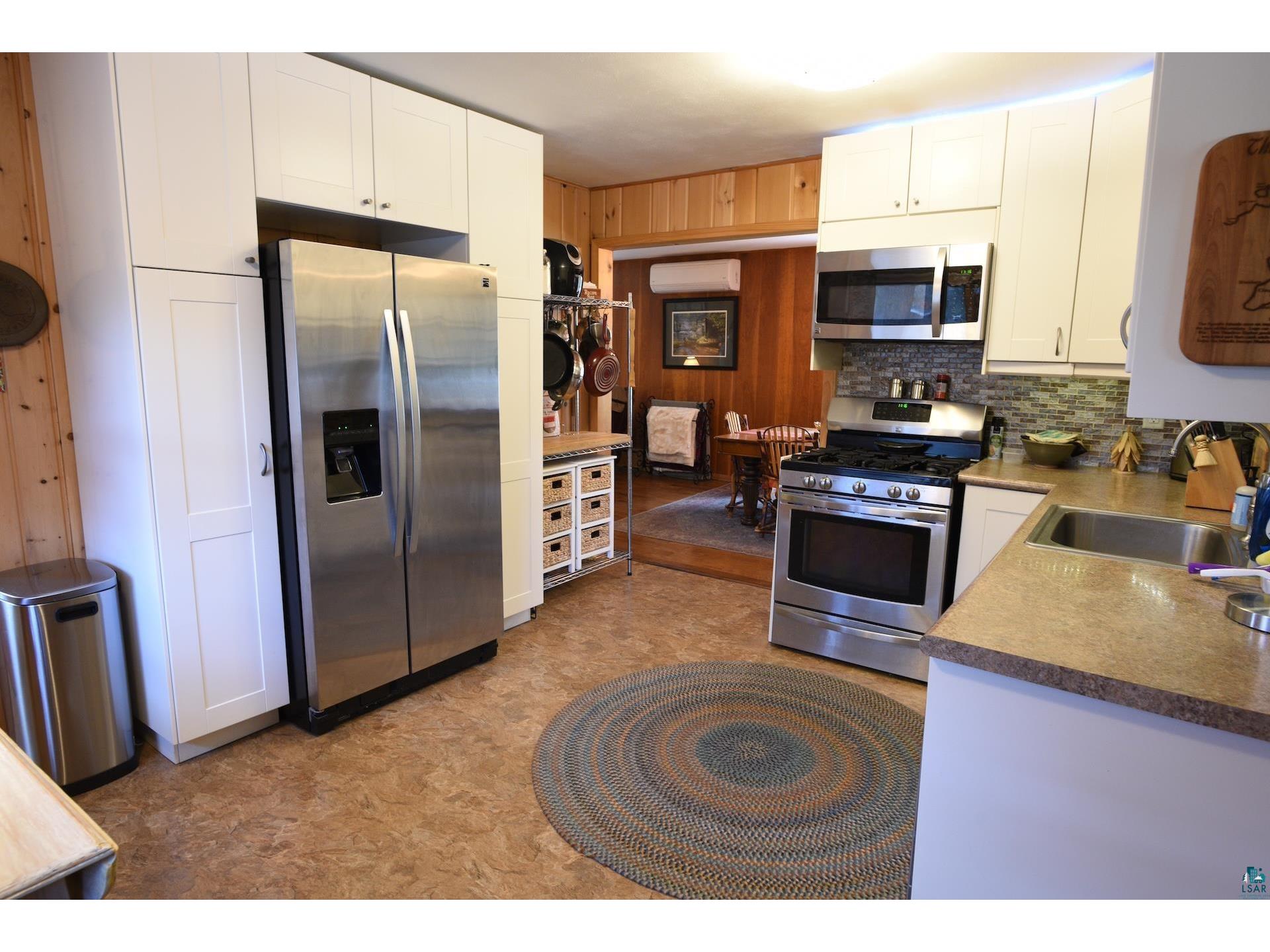 43725 Kavanaugh Rd Cable WI 54821 6124962 image17