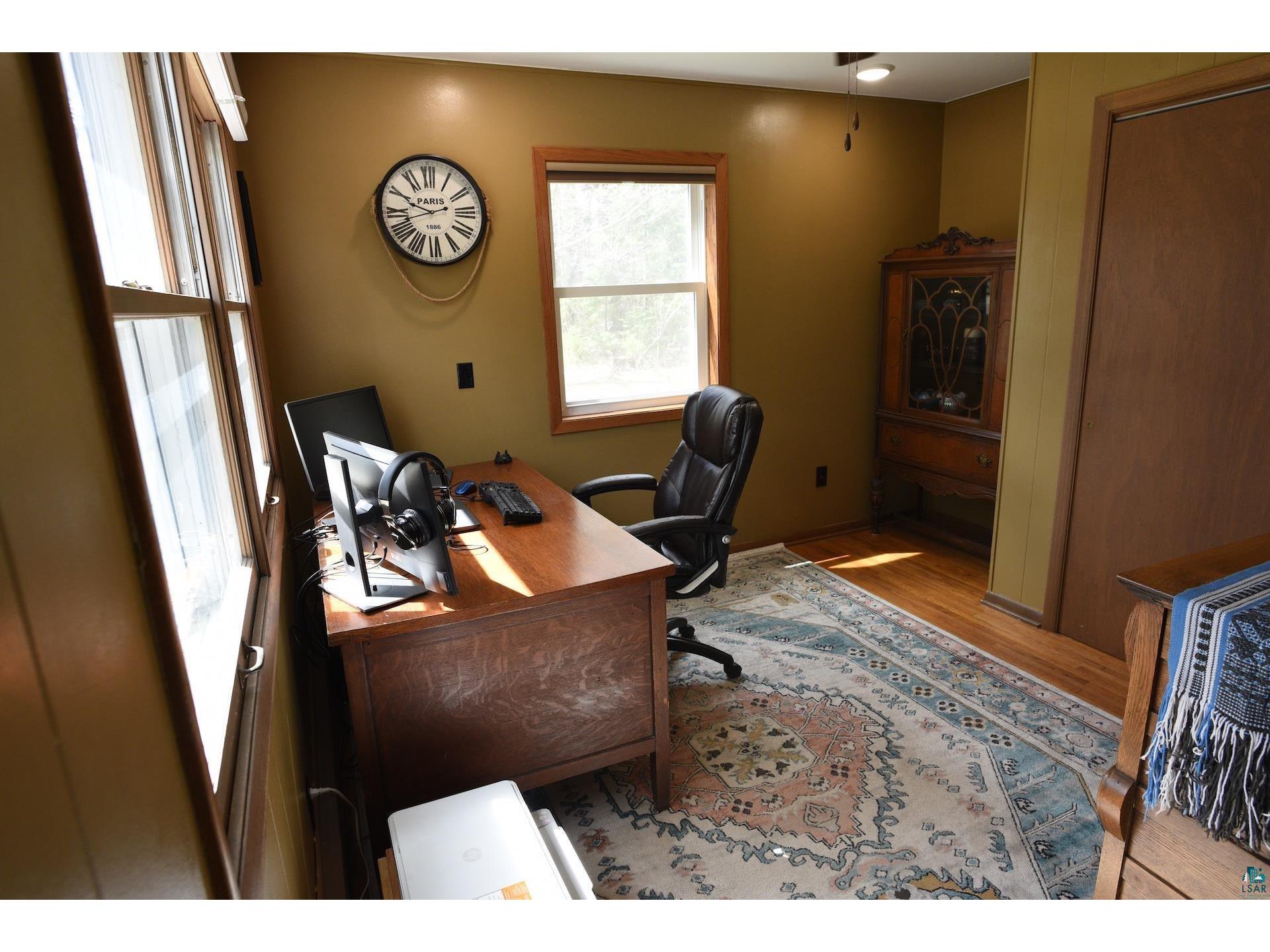 43725 Kavanaugh Rd Cable WI 54821 6124962 image19