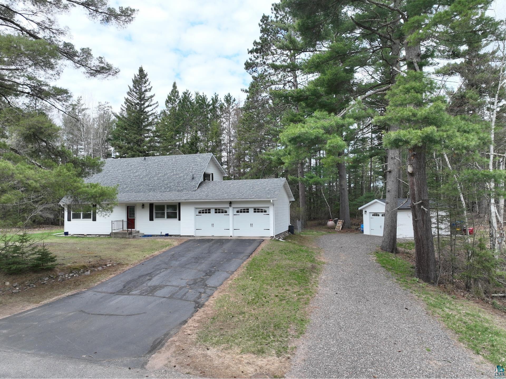 43725 Kavanaugh Rd Cable WI 54821 6124962 image2