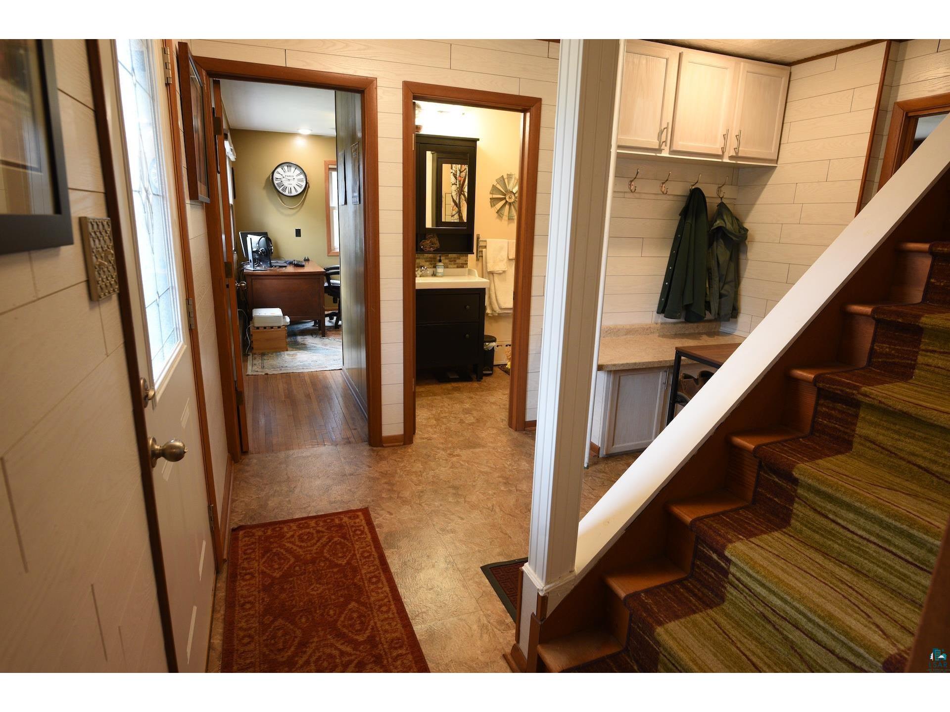 43725 Kavanaugh Rd Cable WI 54821 6124962 image20