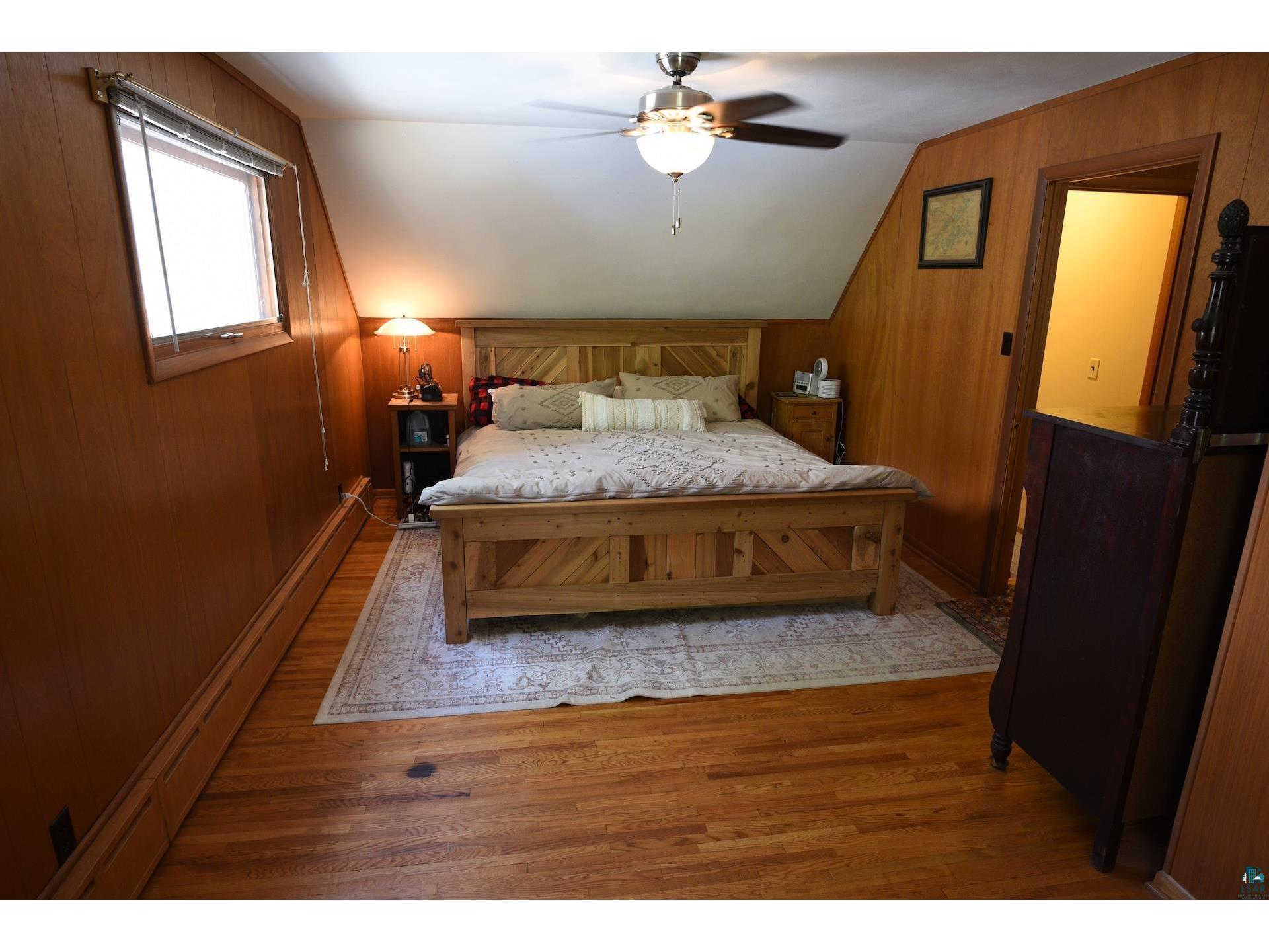 43725 Kavanaugh Rd Cable WI 54821 6124962 image21