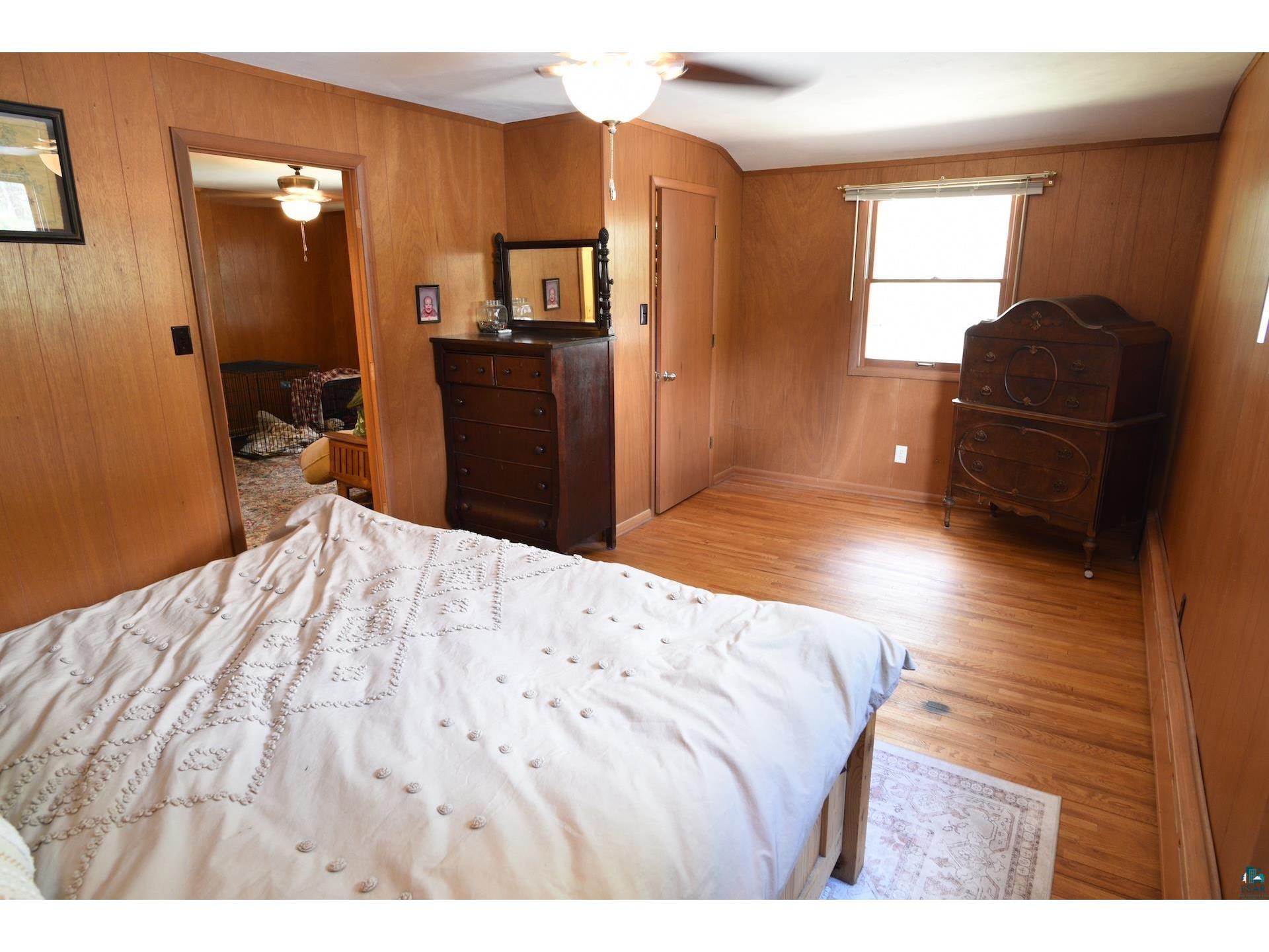 43725 Kavanaugh Rd Cable WI 54821 6124962 image22