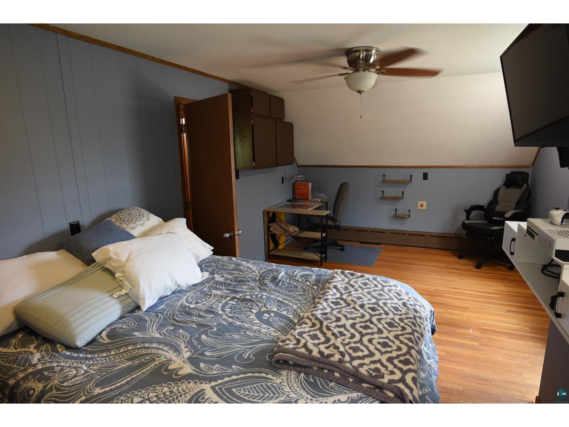 43725 Kavanaugh Rd Cable WI 54821 6124962 image23