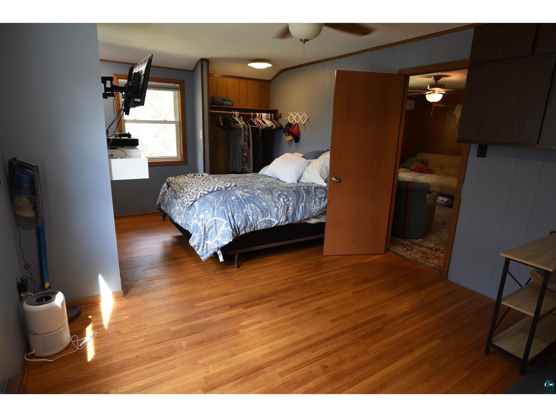 43725 Kavanaugh Rd Cable WI 54821 6124962 image24