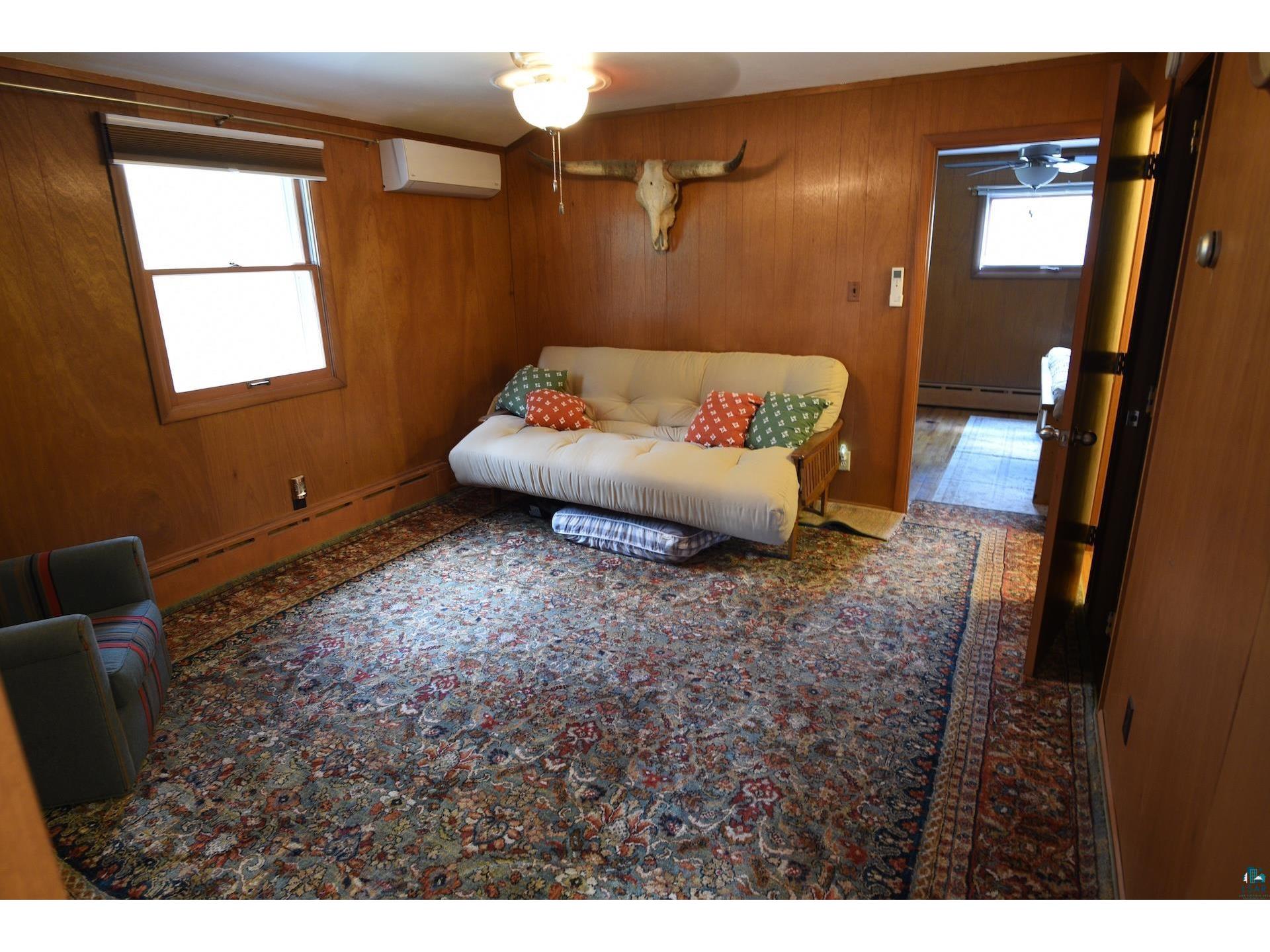 43725 Kavanaugh Rd Cable WI 54821 6124962 image25