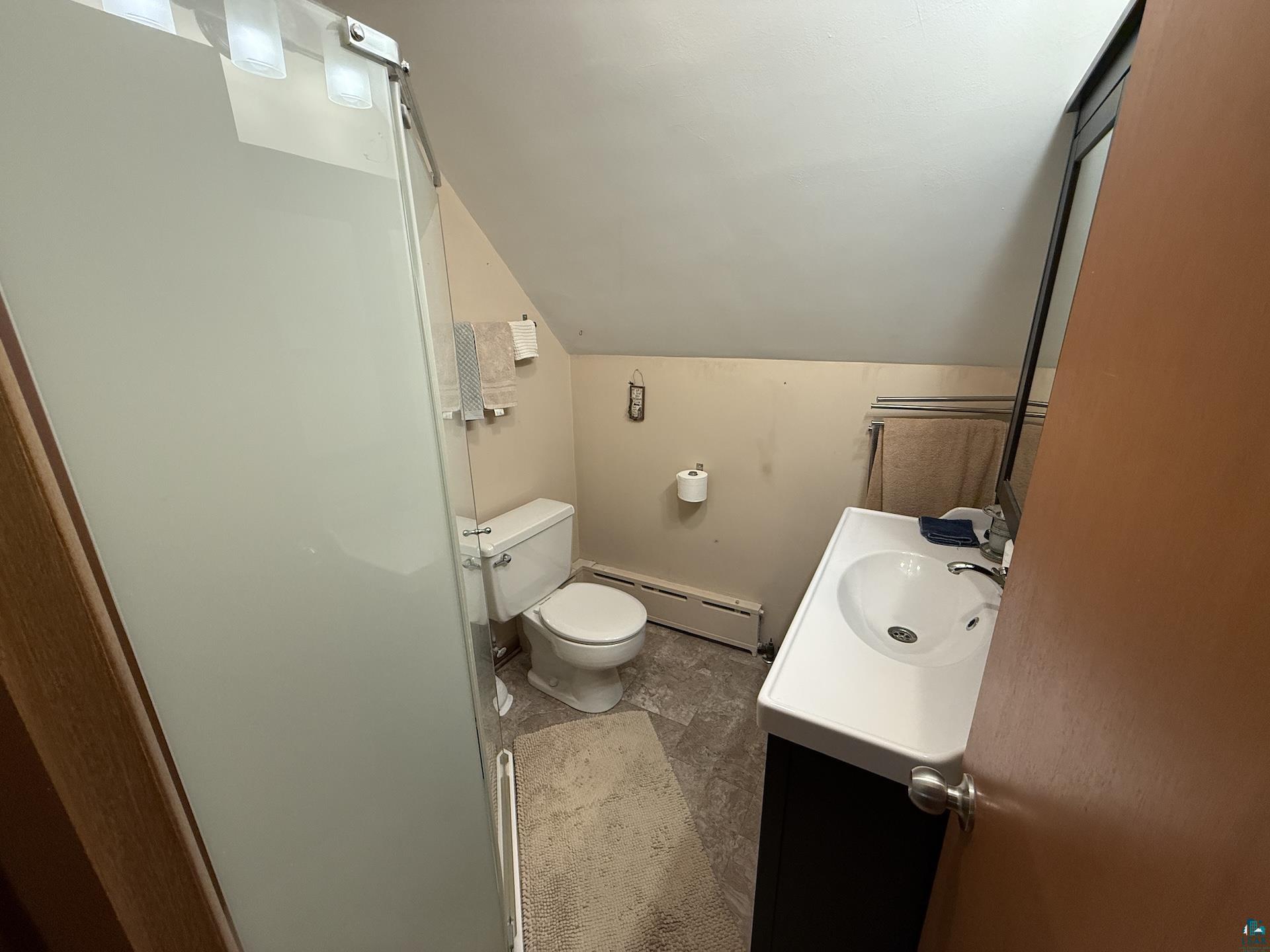 43725 Kavanaugh Rd Cable WI 54821 6124962 image26