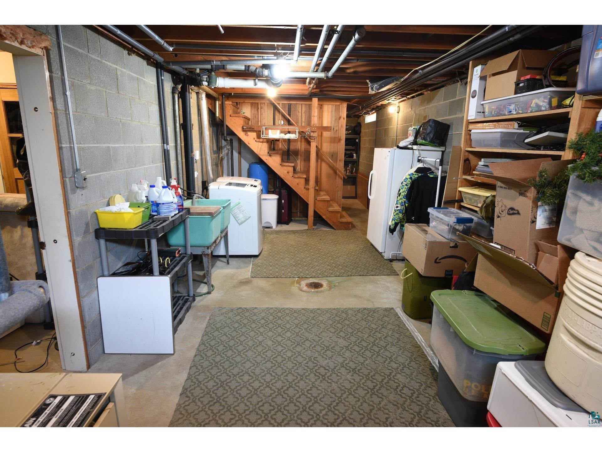 43725 Kavanaugh Rd Cable WI 54821 6124962 image27