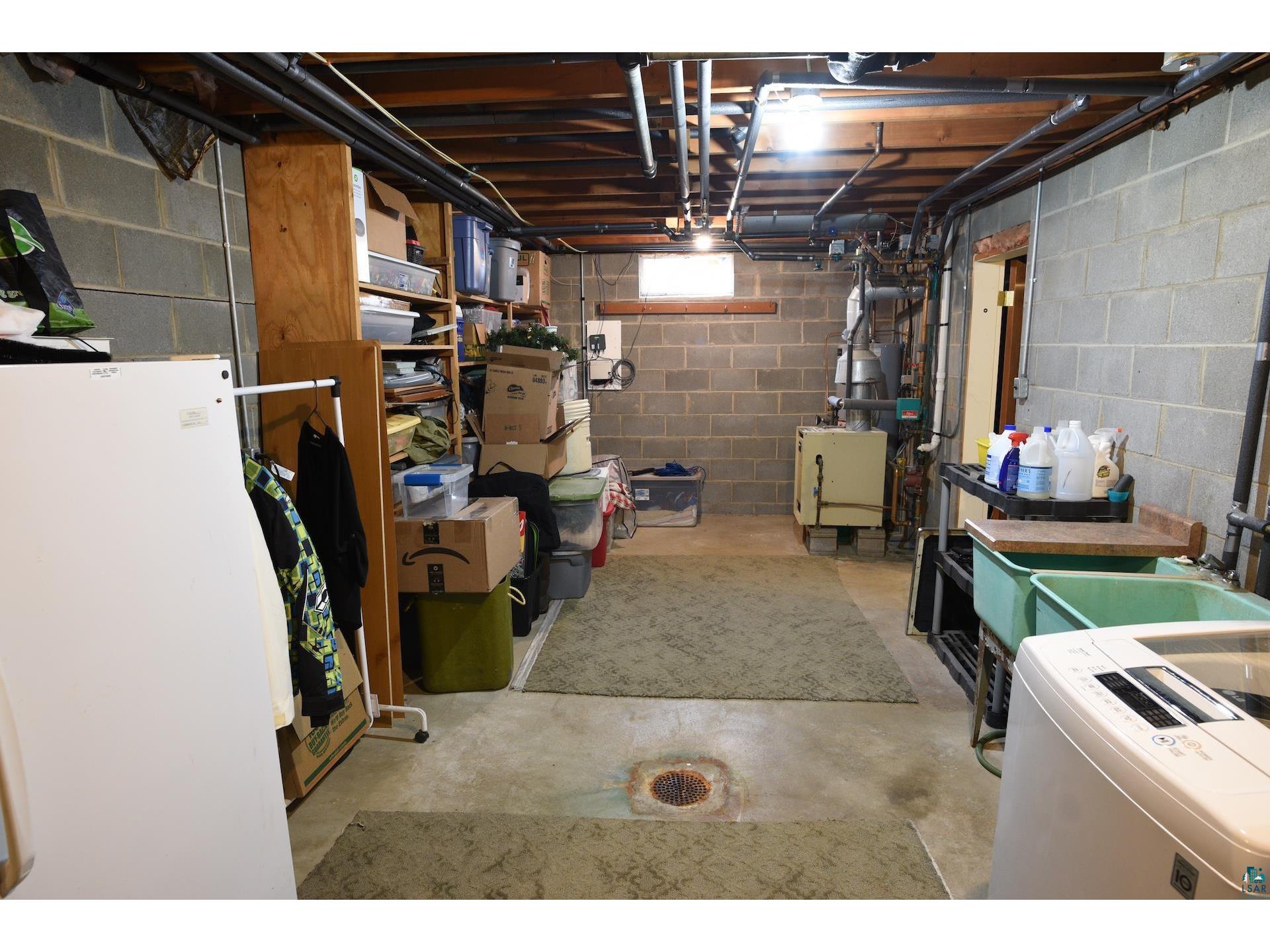 43725 Kavanaugh Rd Cable WI 54821 6124962 image28