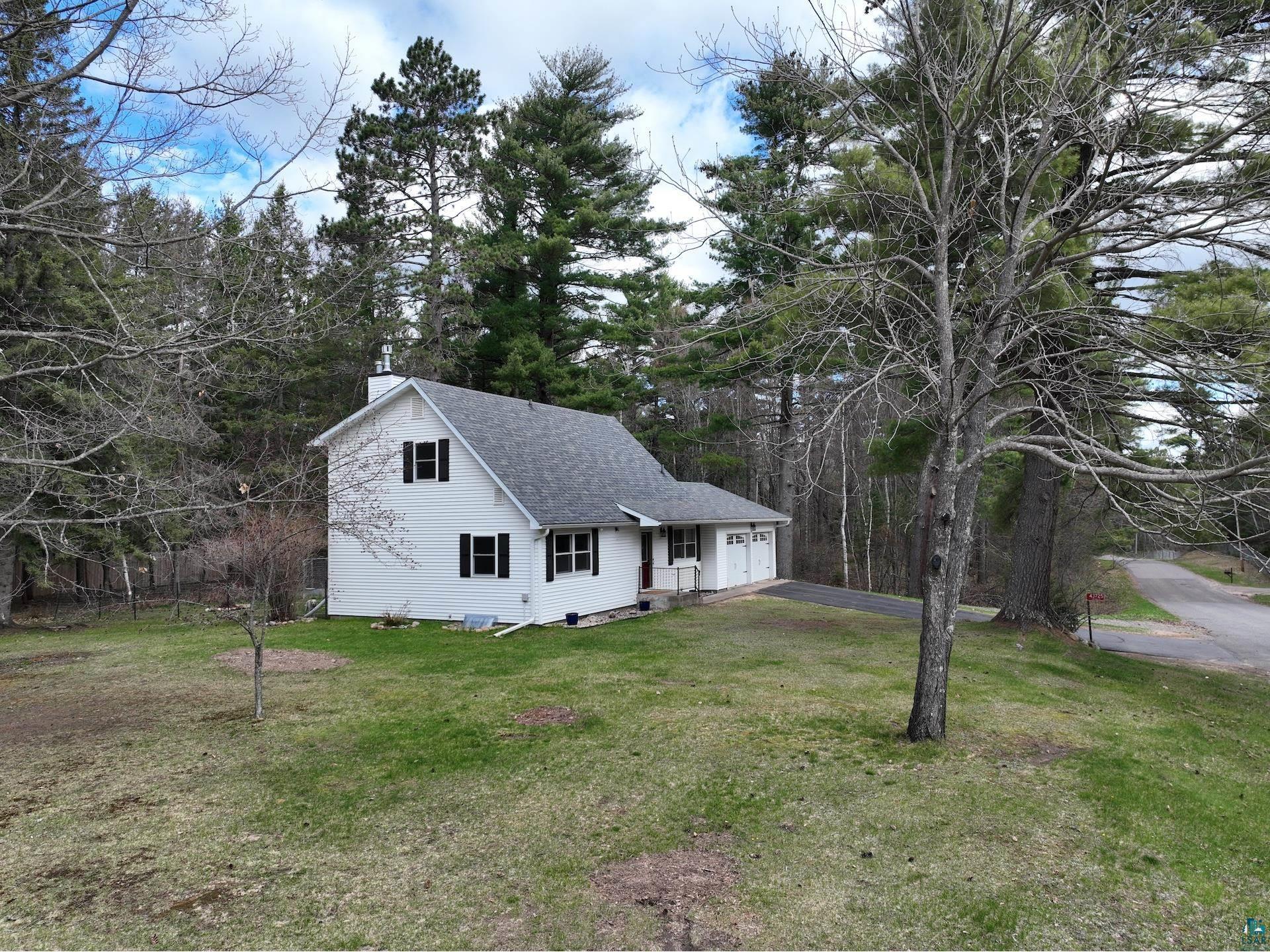 43725 Kavanaugh Rd Cable WI 54821 6124962 image3