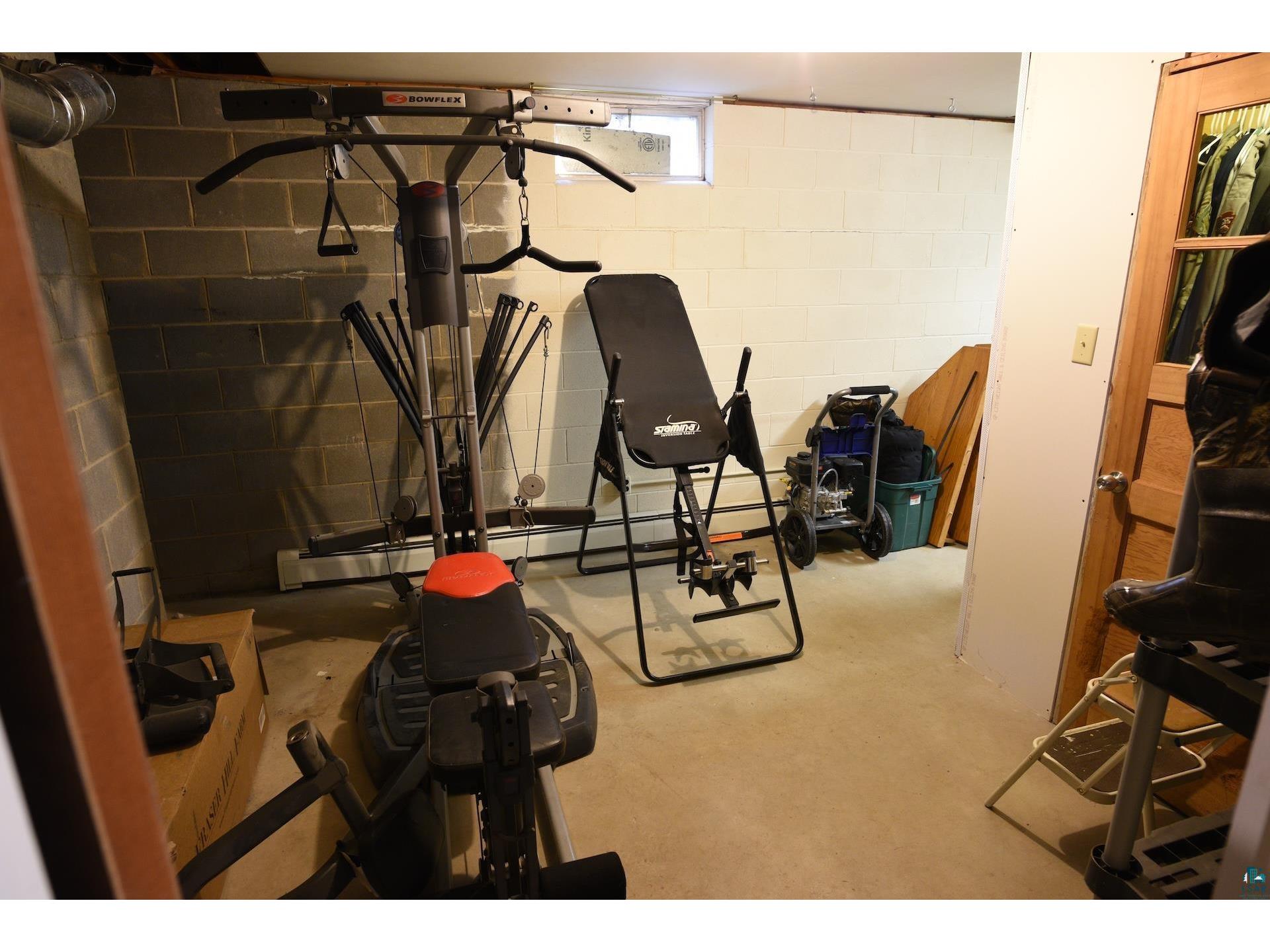 43725 Kavanaugh Rd Cable WI 54821 6124962 image30